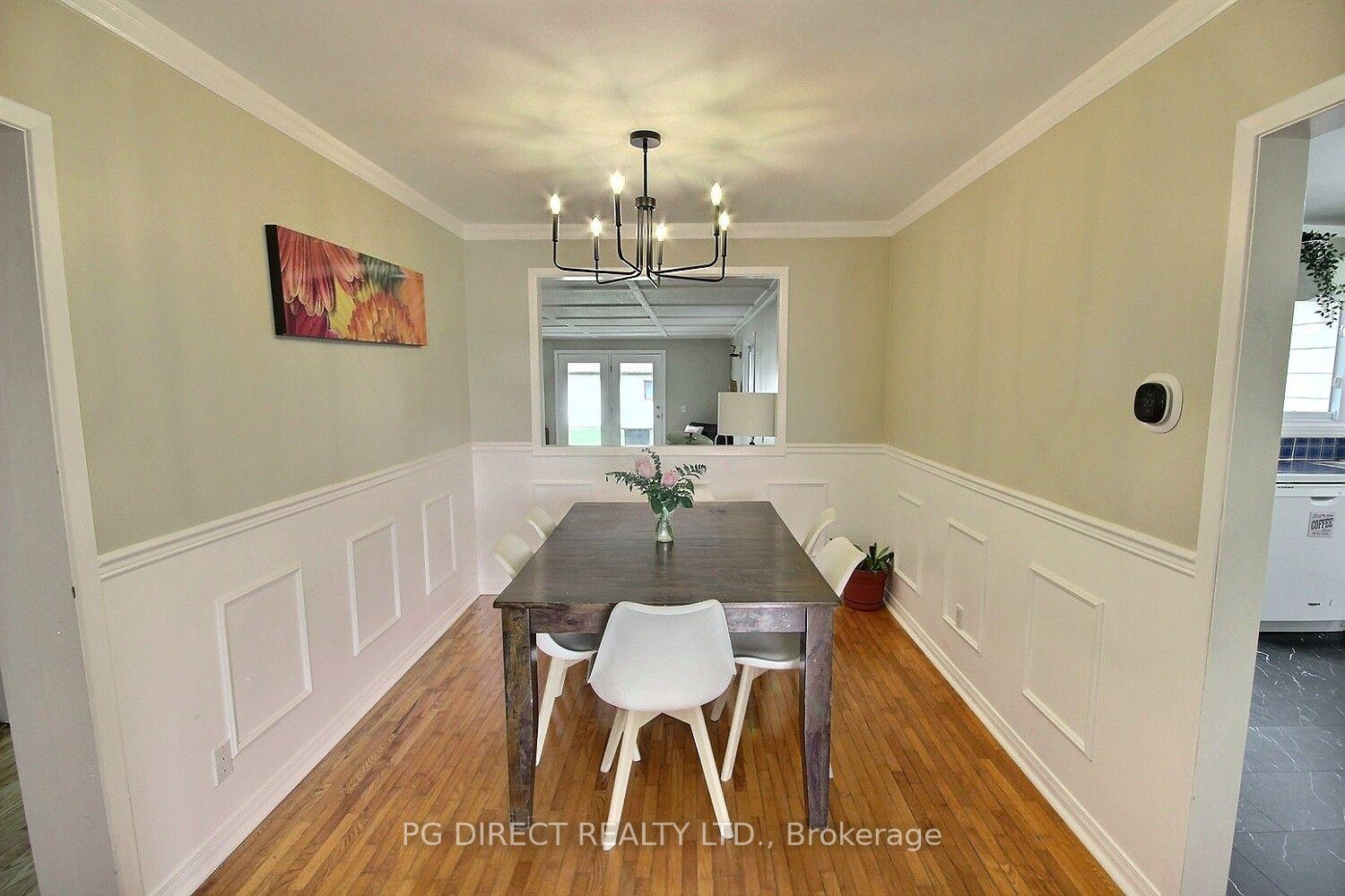 Photo 7 of 2402 Hamilton Road, Quinte West, Sidney Ward — HOMEH