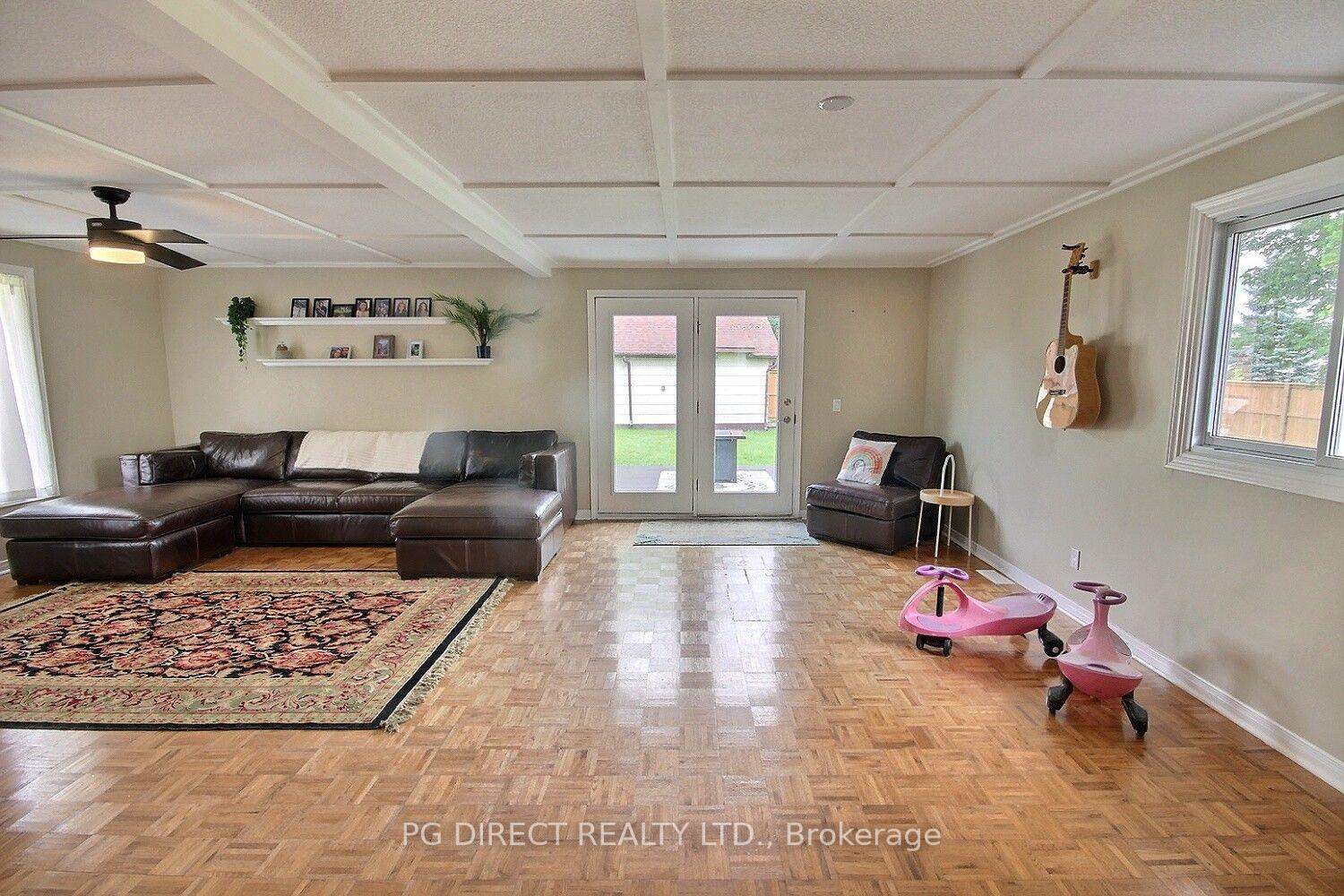 Photo 8 of 2402 Hamilton Road, Quinte West, Sidney Ward — HOMEH