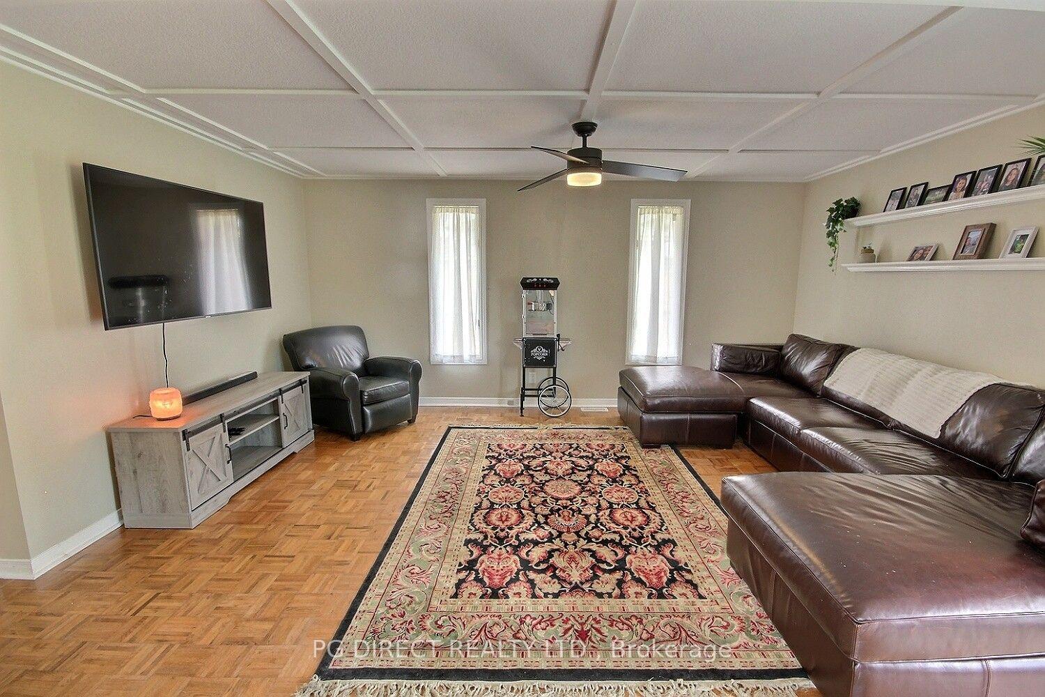 Photo 9 of 2402 Hamilton Road, Quinte West, Sidney Ward — HOMEH