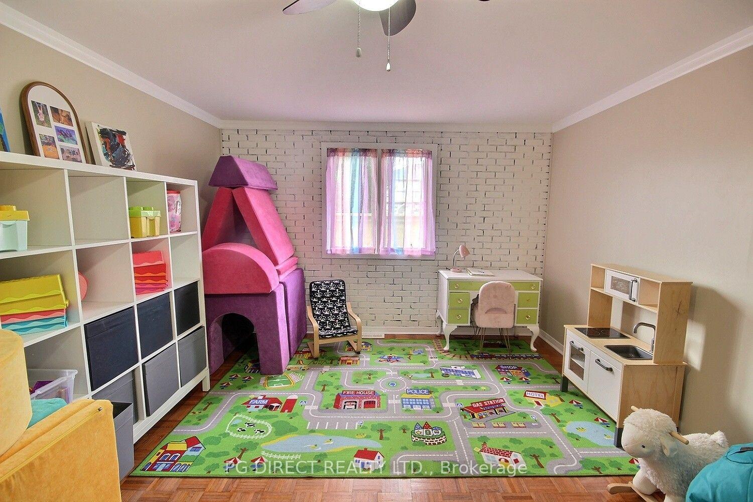 Photo 10 of 2402 Hamilton Road, Quinte West, Sidney Ward — HOMEH