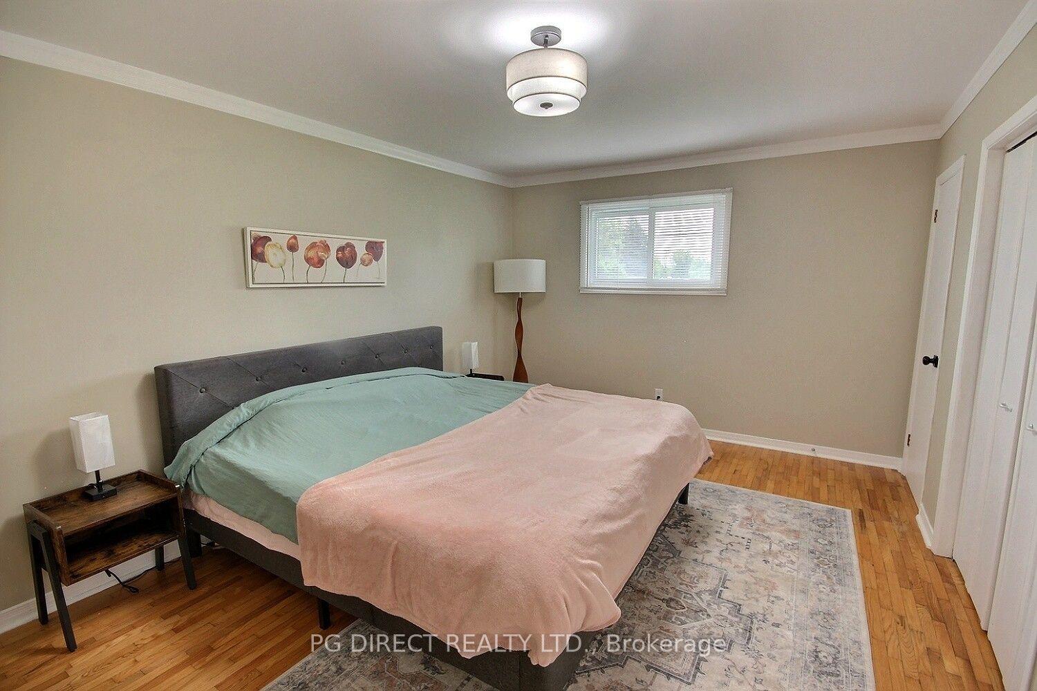 Photo 11 of 2402 Hamilton Road, Quinte West, Sidney Ward — HOMEH
