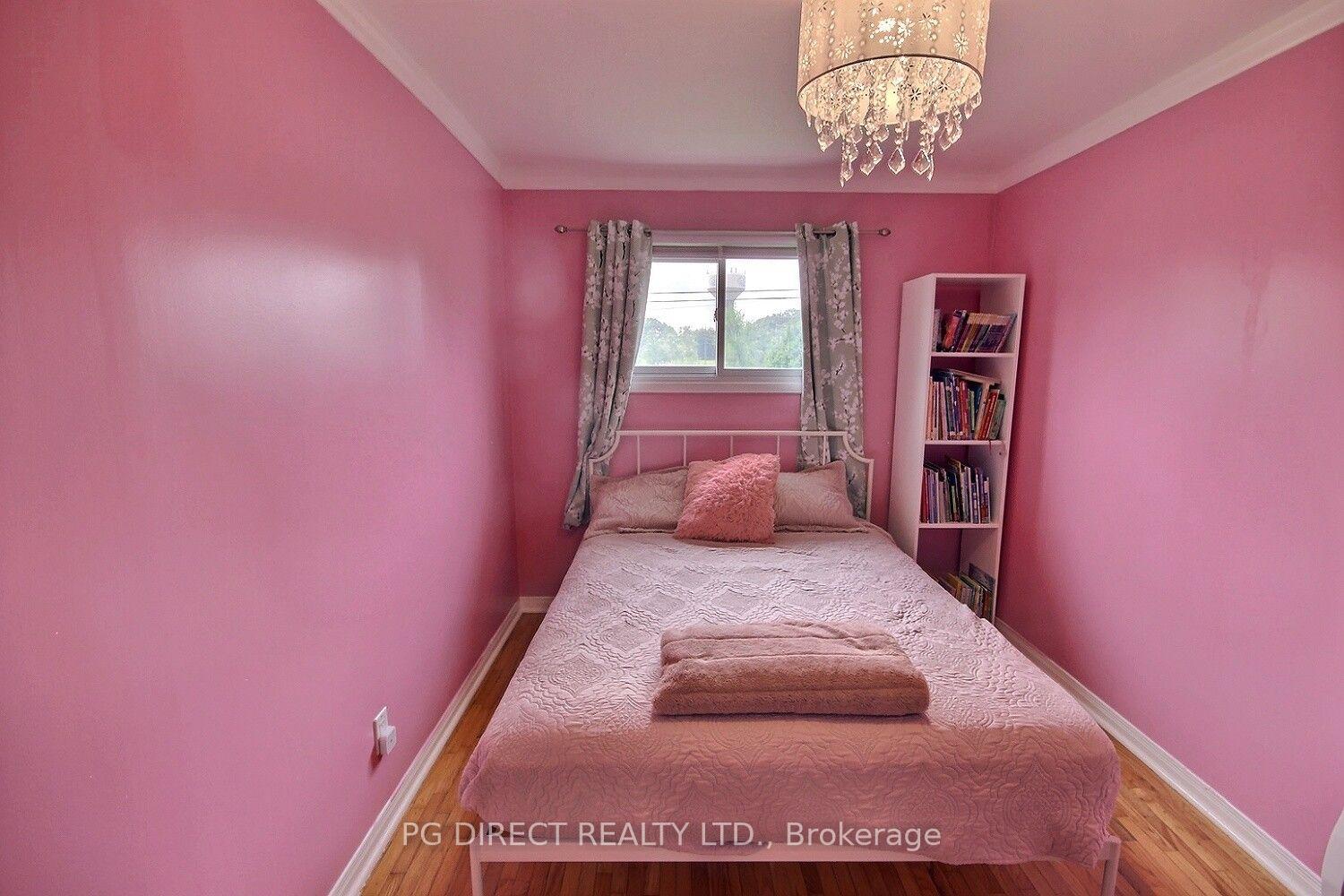 Photo 12 of 2402 Hamilton Road, Quinte West, Sidney Ward — HOMEH