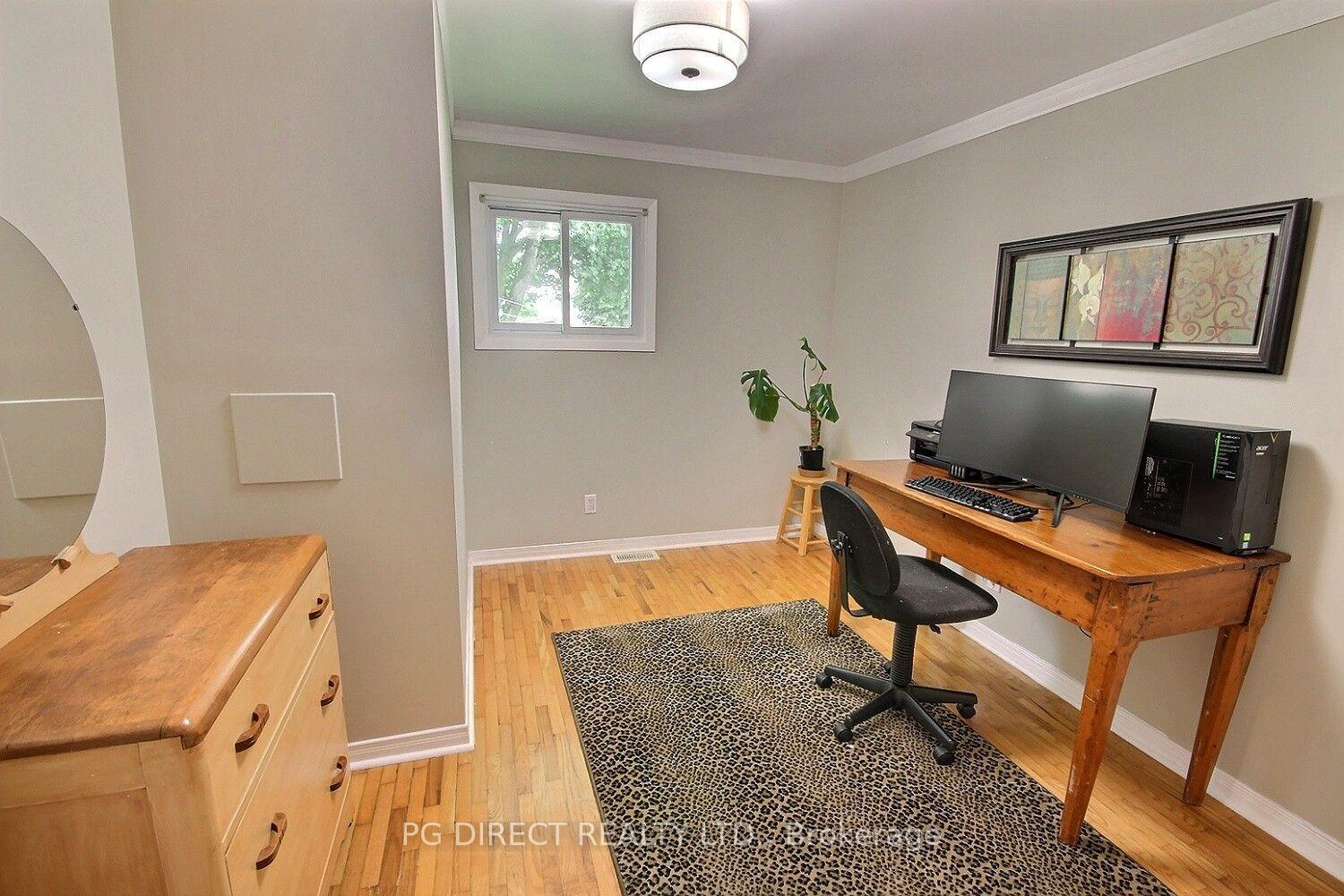 Photo 13 of 2402 Hamilton Road, Quinte West, Sidney Ward — HOMEH