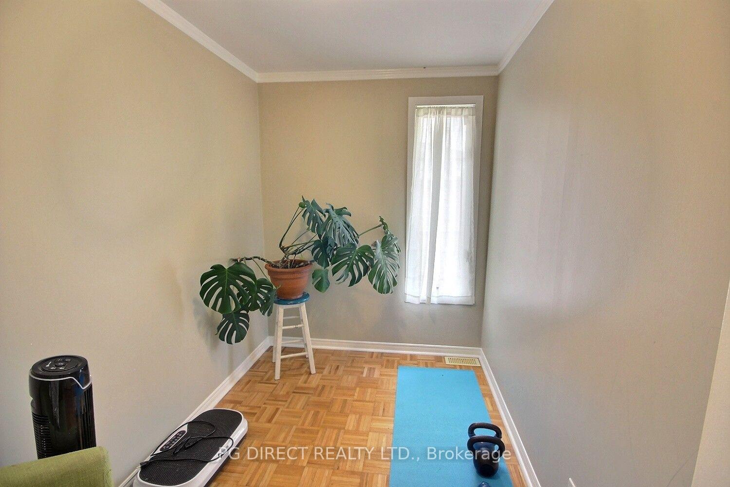 Photo 14 of 2402 Hamilton Road, Quinte West, Sidney Ward — HOMEH