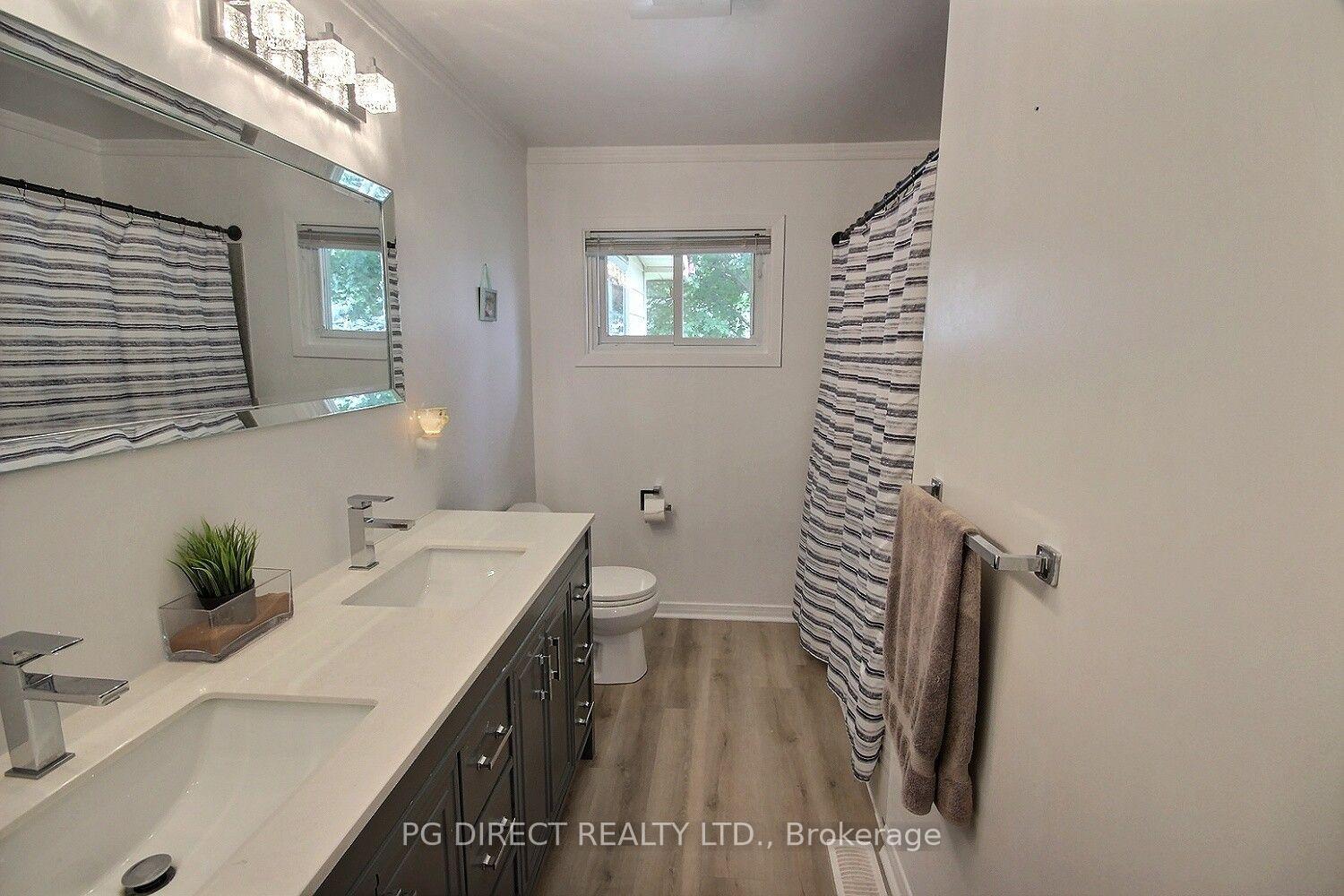Photo 15 of 2402 Hamilton Road, Quinte West, Sidney Ward — HOMEH