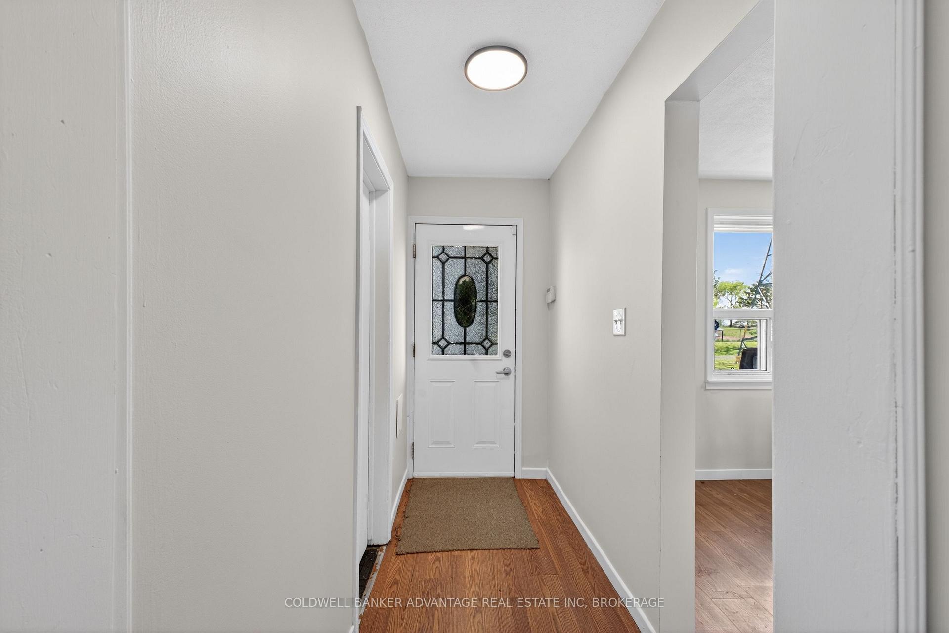Photo 10 of 614 Waterloo Street, Hamilton, Parkview — HOMEH