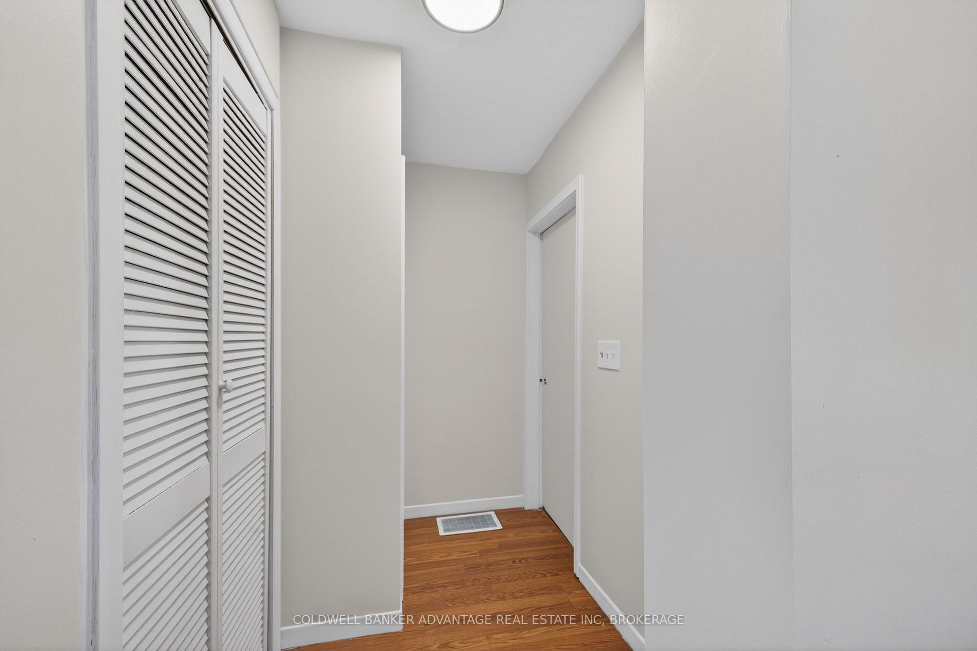 Photo 16 of 614 Waterloo Street, Hamilton, Parkview — HOMEH