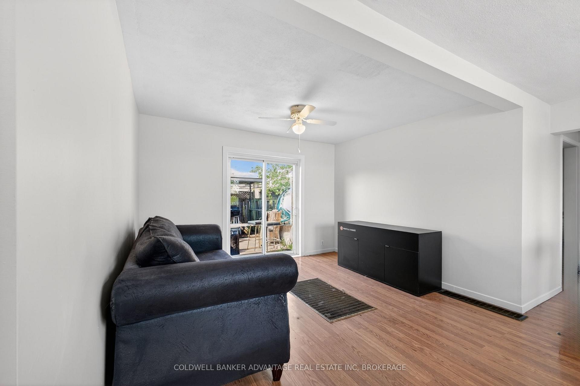 Photo 18 of 614 Waterloo Street, Hamilton, Parkview — HOMEH