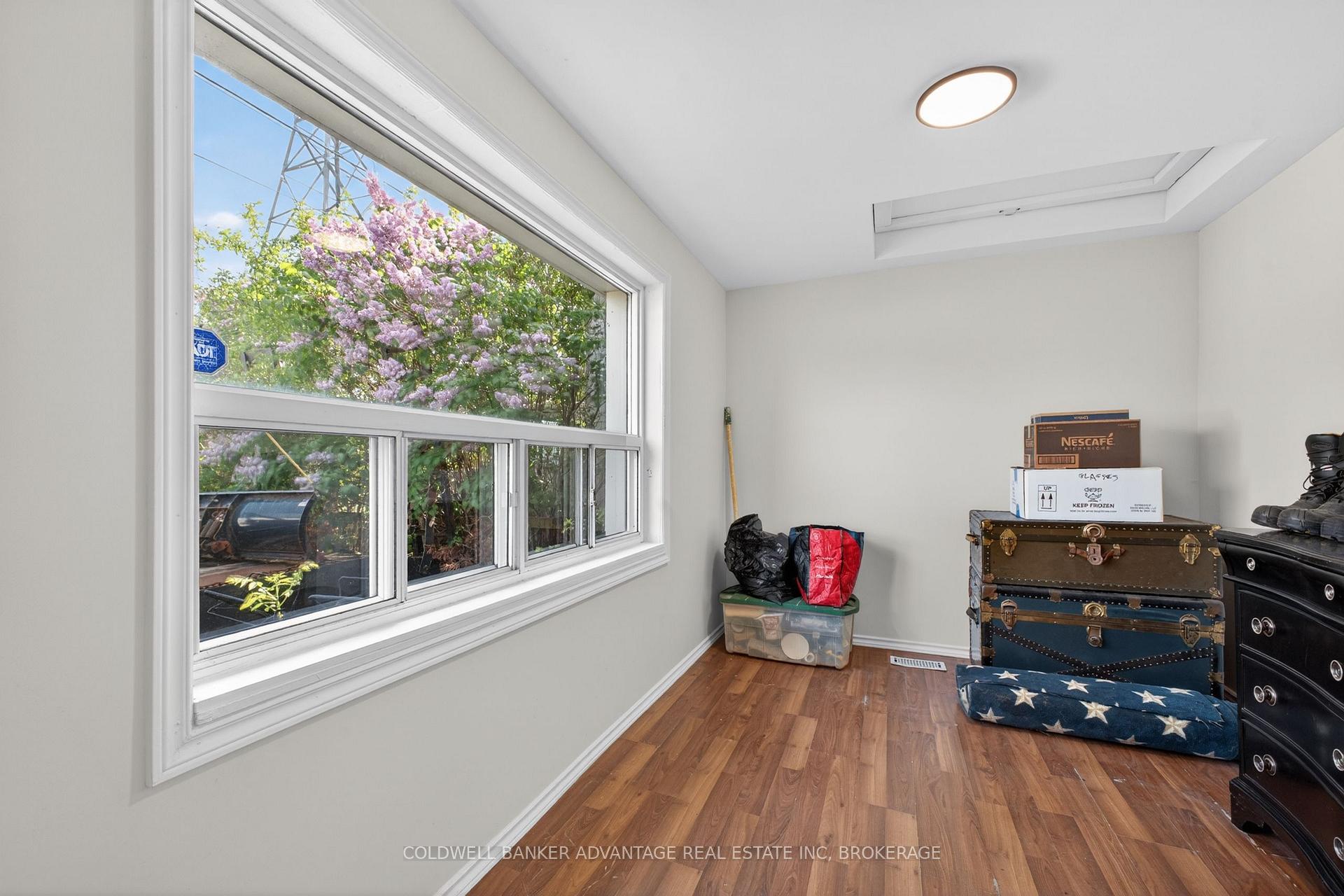 Photo 19 of 614 Waterloo Street, Hamilton, Parkview — HOMEH