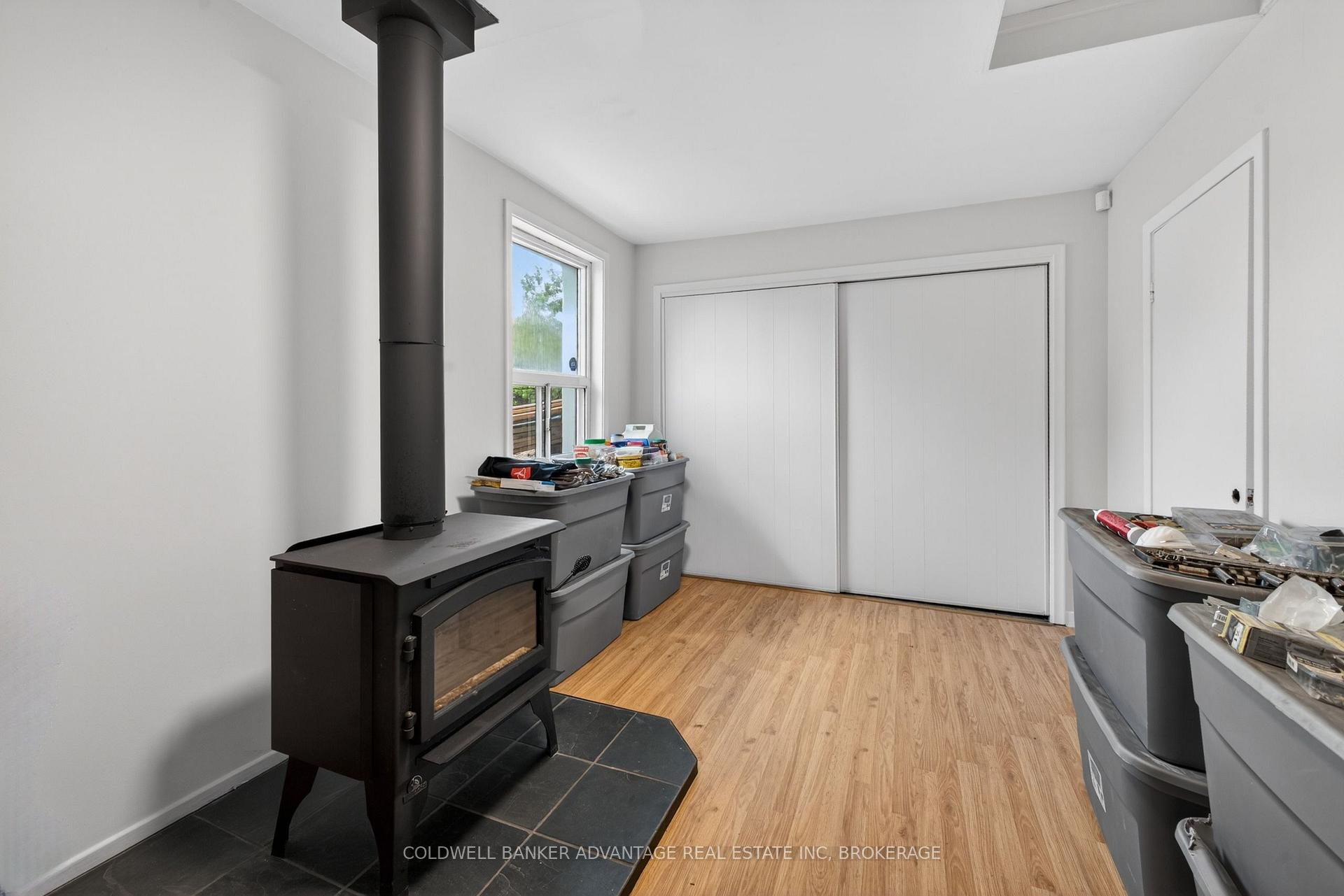 Photo 20 of 614 Waterloo Street, Hamilton, Parkview — HOMEH