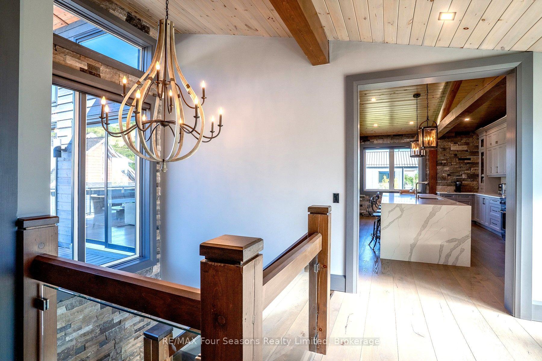 Photo 29 of 116 Arnot Crescent, Blue Mountains — HOMEH