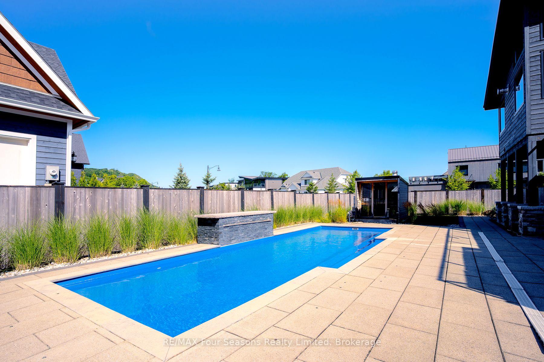 Photo 69 of 116 Arnot Crescent, Blue Mountains — HOMEH