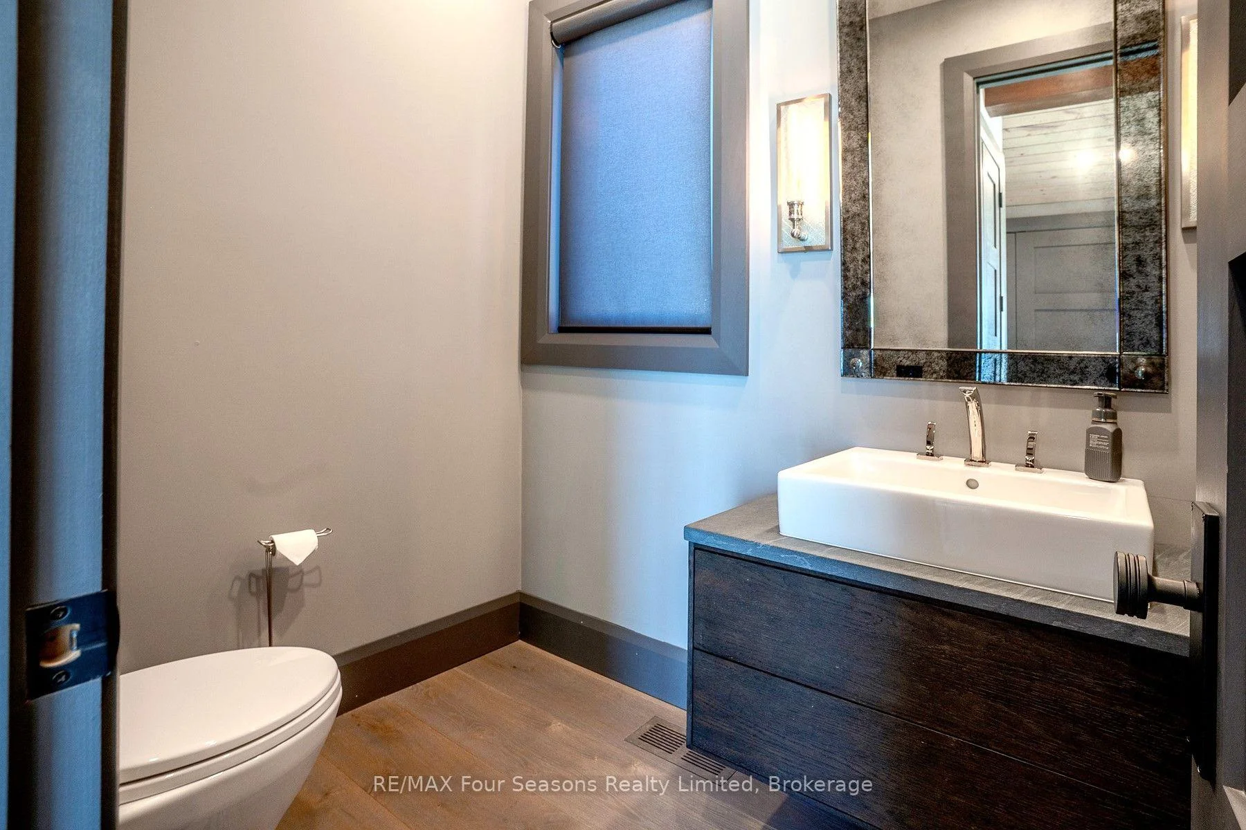 Photo 53 of 116 Arnot Crescent, Blue Mountains — HOMEH