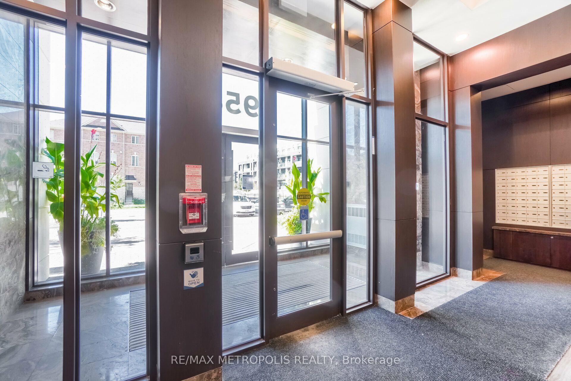 Photo 2 of Unit 13, 9582 Markham Road, Markham, Wismer — HOMEH