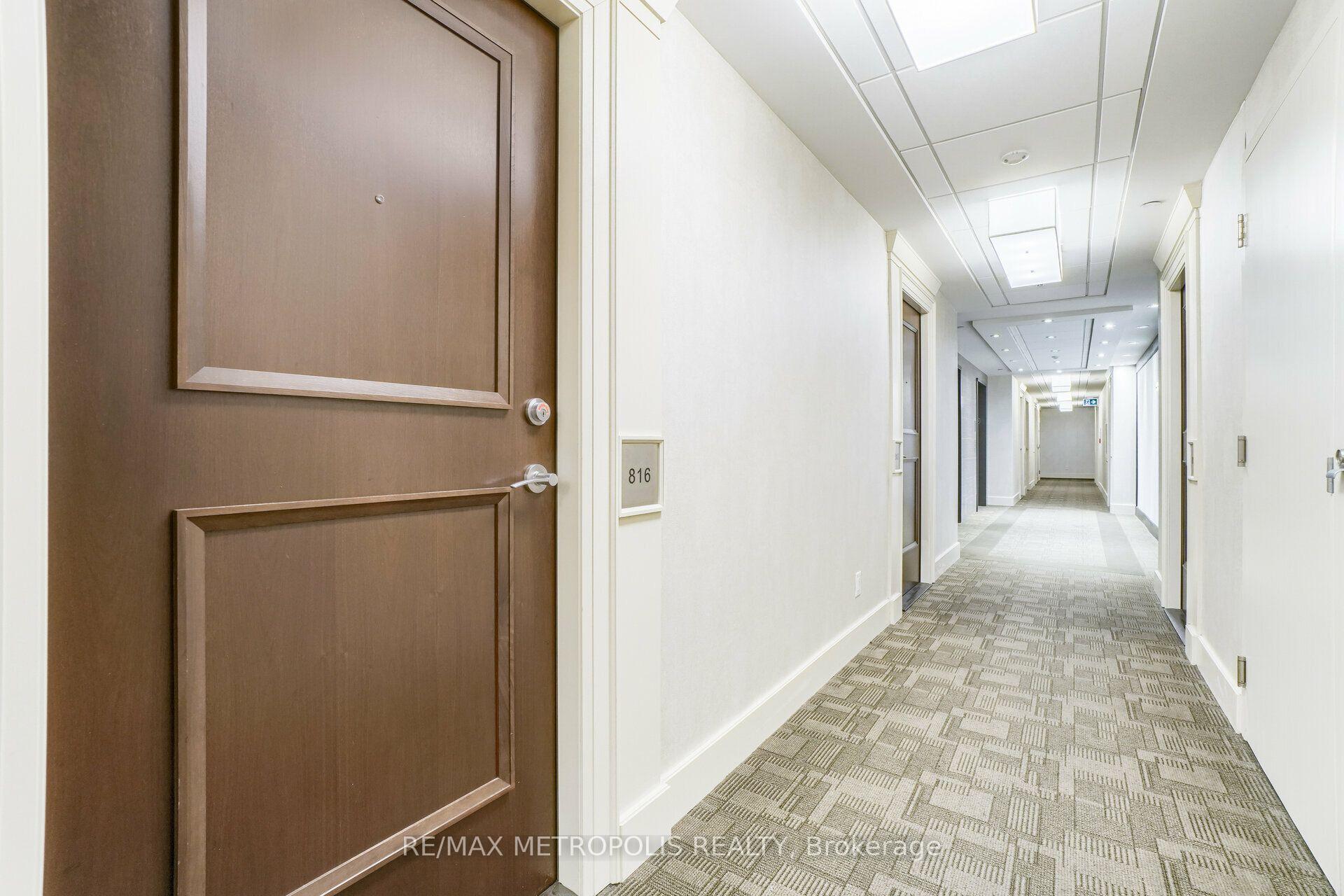 Photo 4 of Unit 13, 9582 Markham Road, Markham, Wismer — HOMEH