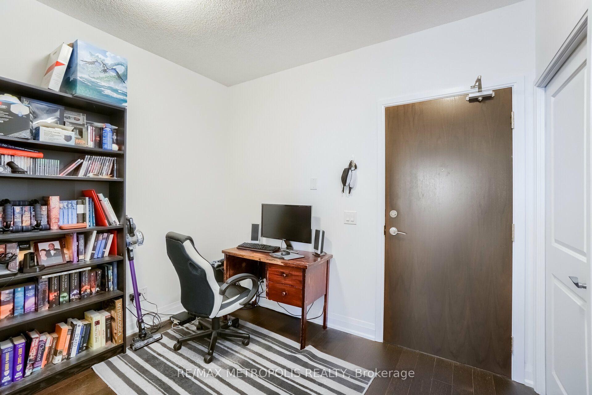 Photo 5 of Unit 13, 9582 Markham Road, Markham, Wismer — HOMEH