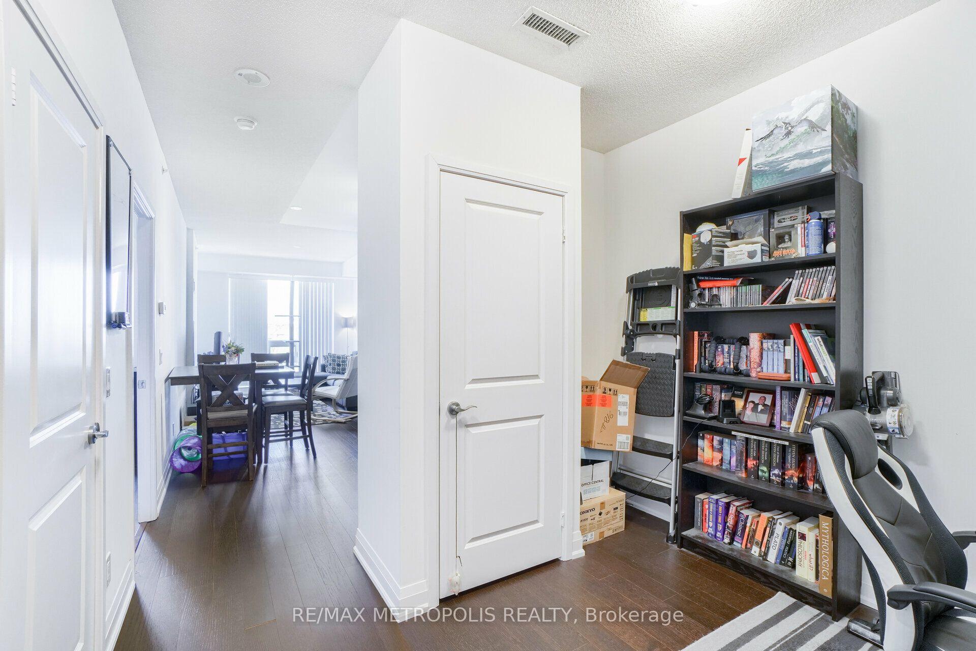 Photo 6 of Unit 13, 9582 Markham Road, Markham, Wismer — HOMEH