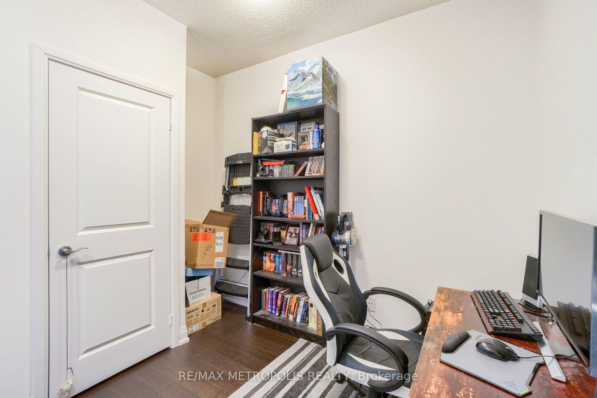 Photo 7 of Unit 13, 9582 Markham Road, Markham, Wismer — HOMEH