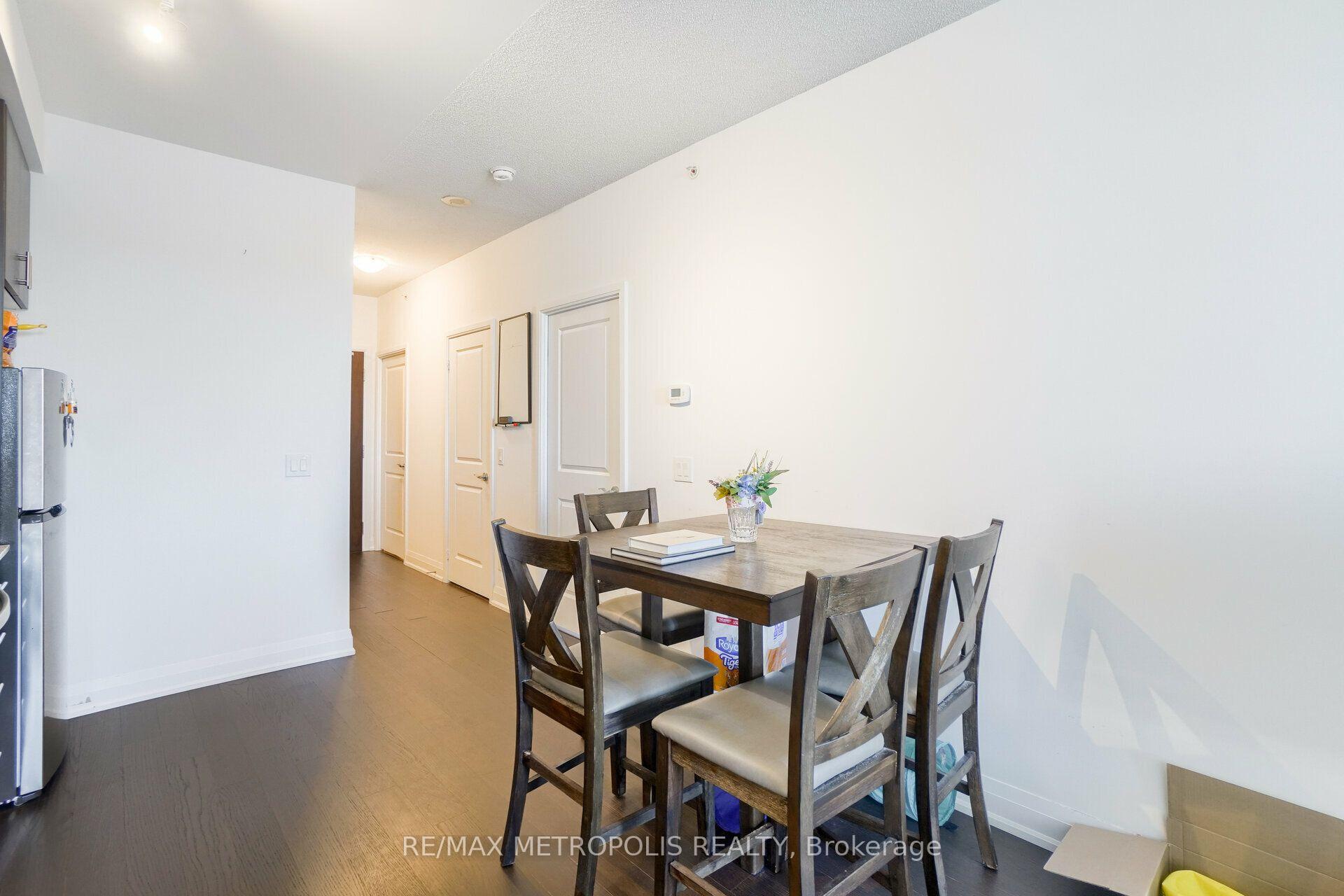 Photo 8 of Unit 13, 9582 Markham Road, Markham, Wismer — HOMEH