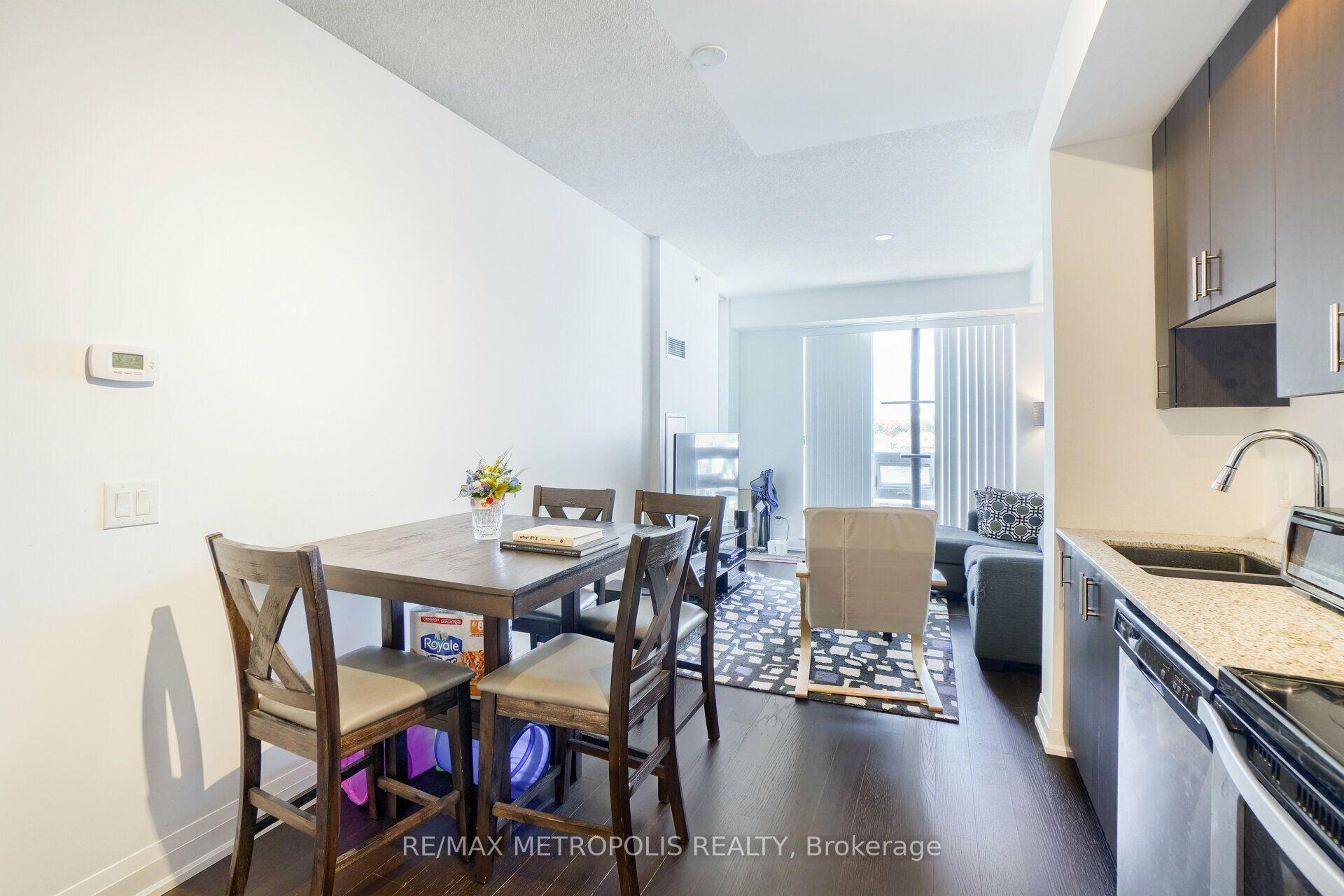 Photo 9 of Unit 13, 9582 Markham Road, Markham, Wismer — HOMEH