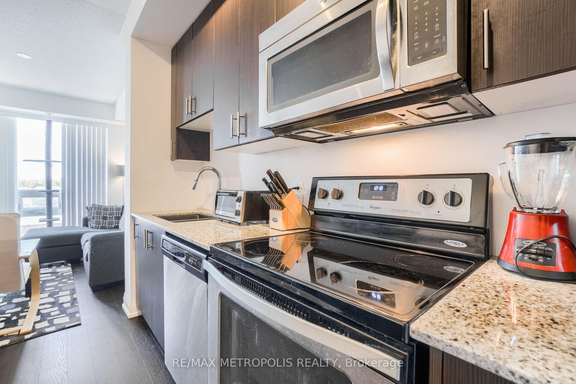 Photo 10 of Unit 13, 9582 Markham Road, Markham, Wismer — HOMEH