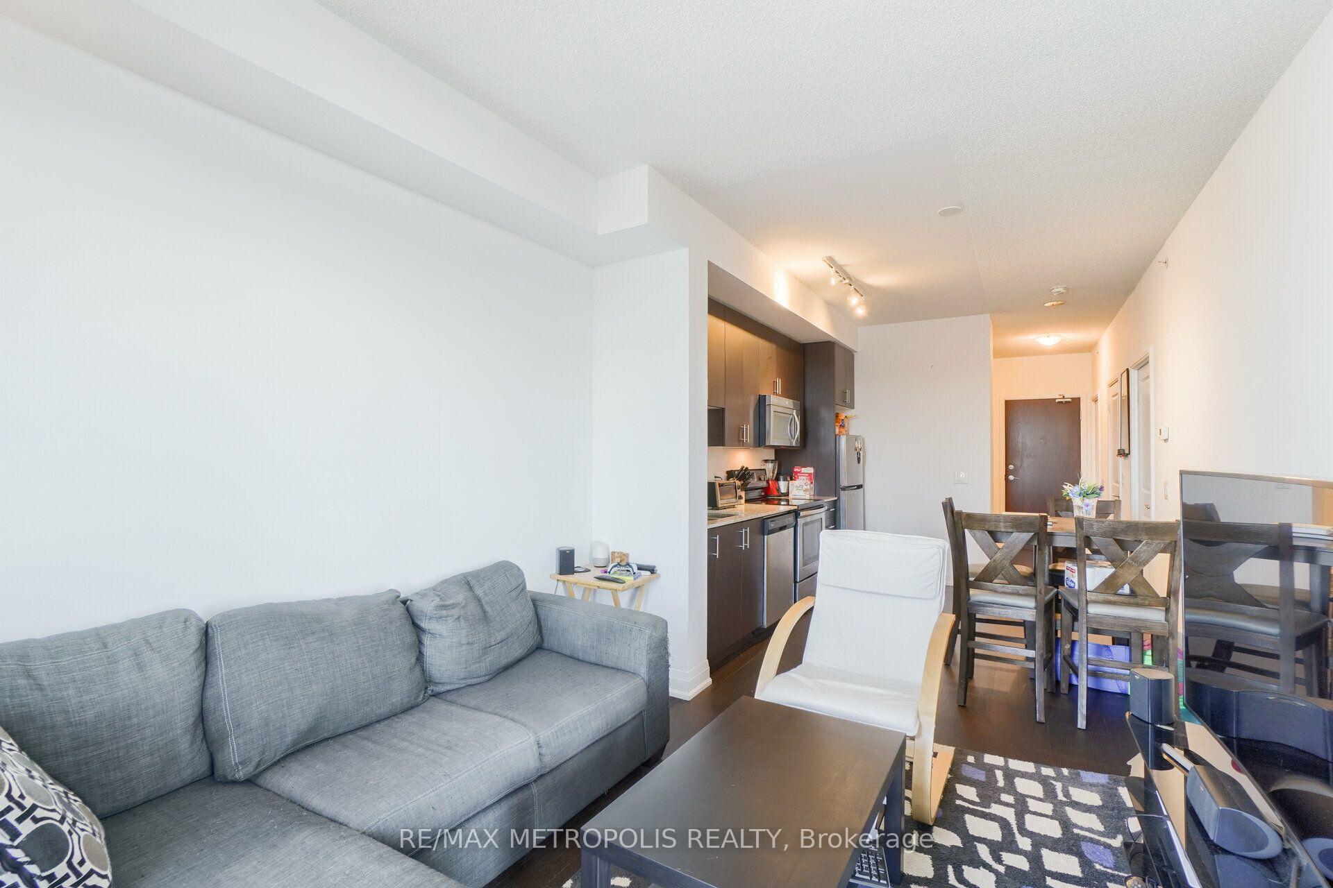 Photo 11 of Unit 13, 9582 Markham Road, Markham, Wismer — HOMEH