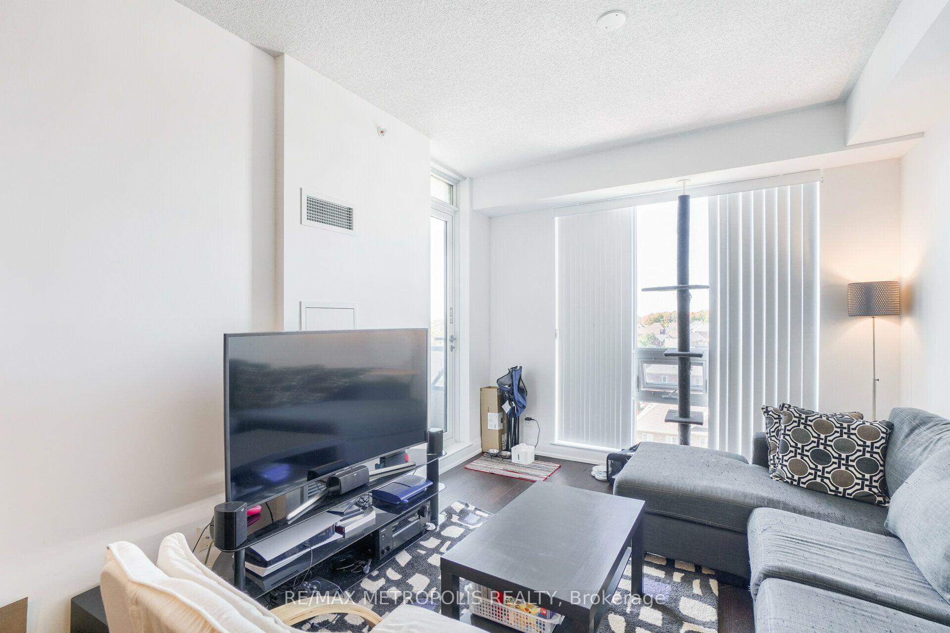 Photo 12 of Unit 13, 9582 Markham Road, Markham, Wismer — HOMEH