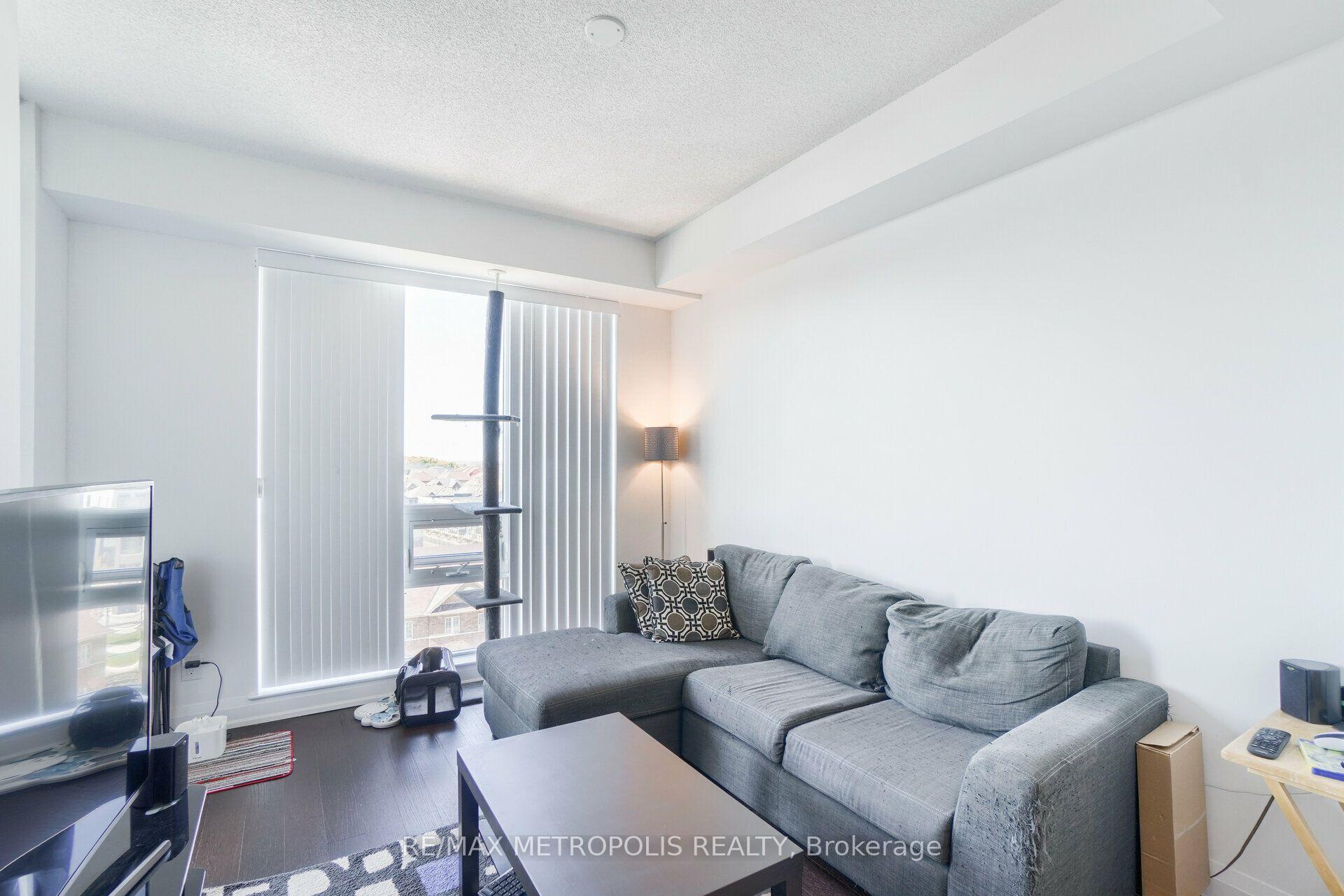 Photo 13 of Unit 13, 9582 Markham Road, Markham, Wismer — HOMEH