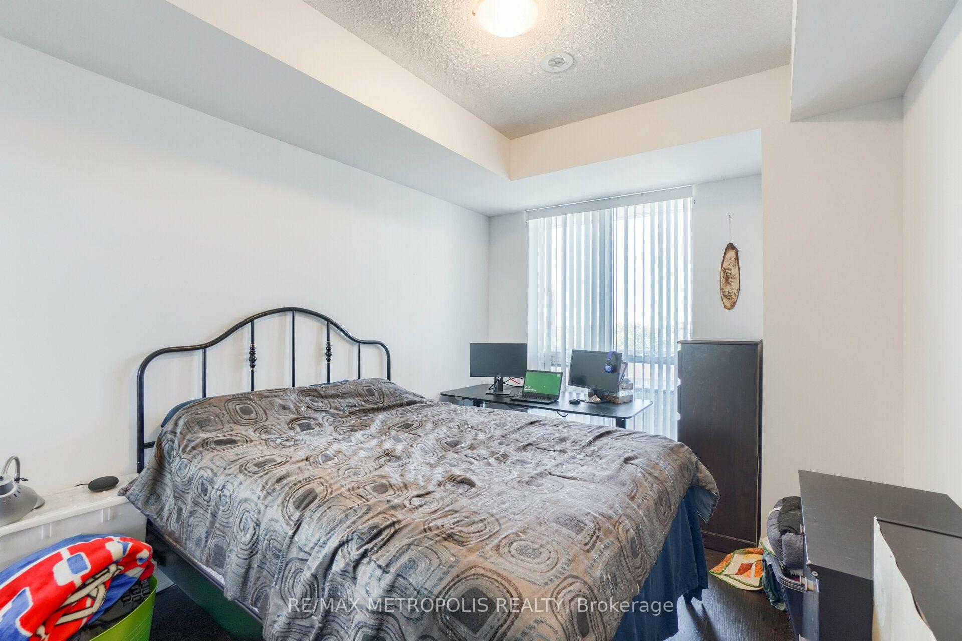 Photo 14 of Unit 13, 9582 Markham Road, Markham, Wismer — HOMEH