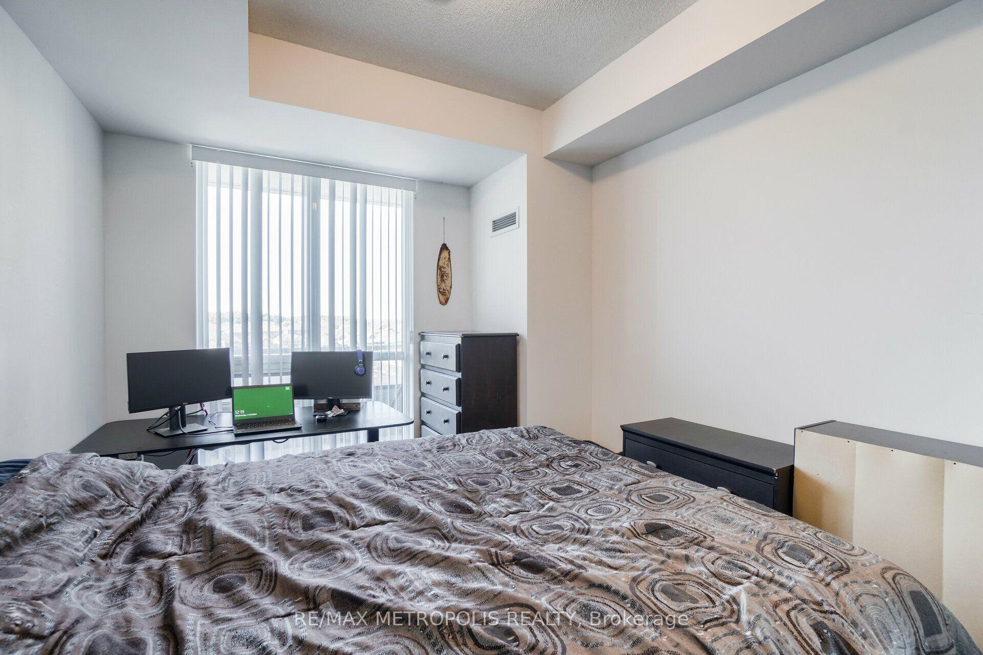Photo 15 of Unit 13, 9582 Markham Road, Markham, Wismer — HOMEH