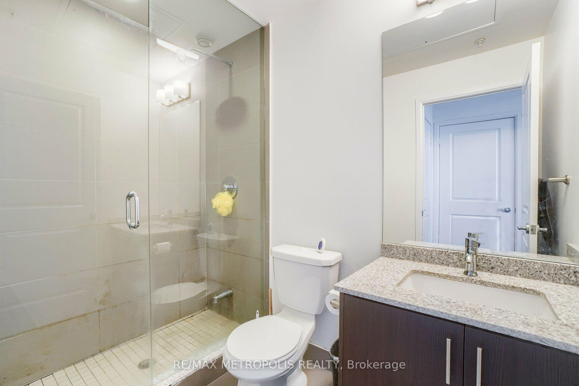 Photo 16 of Unit 13, 9582 Markham Road, Markham, Wismer — HOMEH