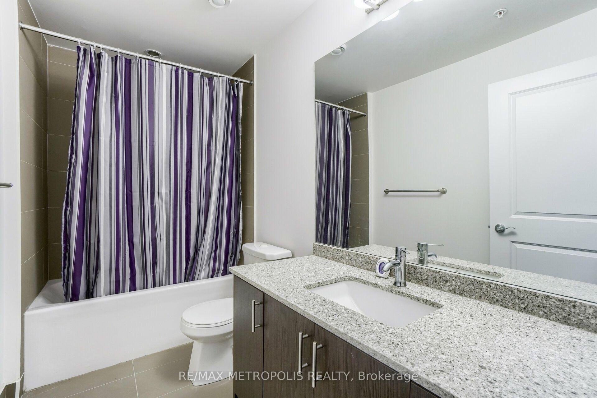 Photo 17 of Unit 13, 9582 Markham Road, Markham, Wismer — HOMEH