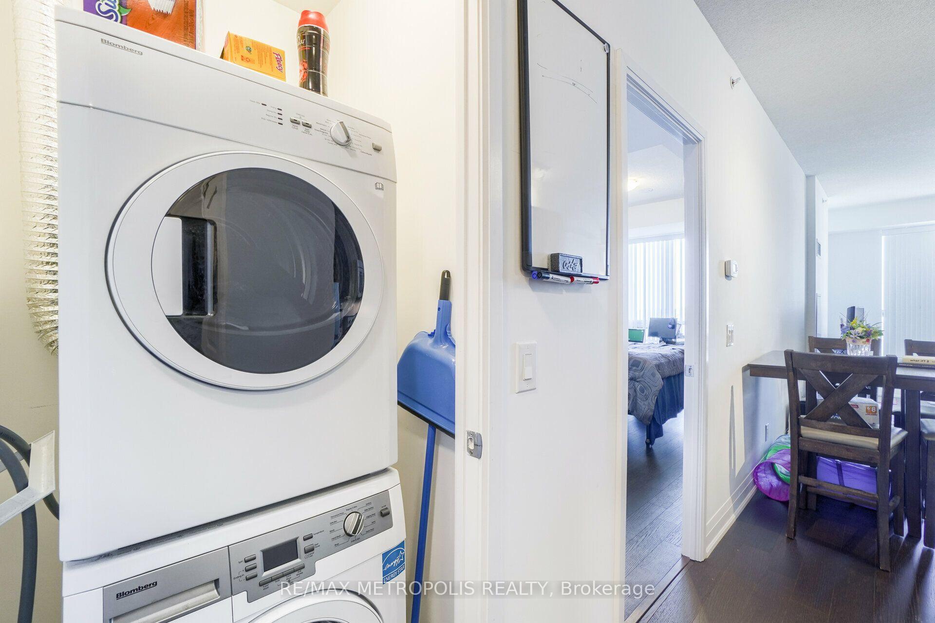 Photo 18 of Unit 13, 9582 Markham Road, Markham, Wismer — HOMEH