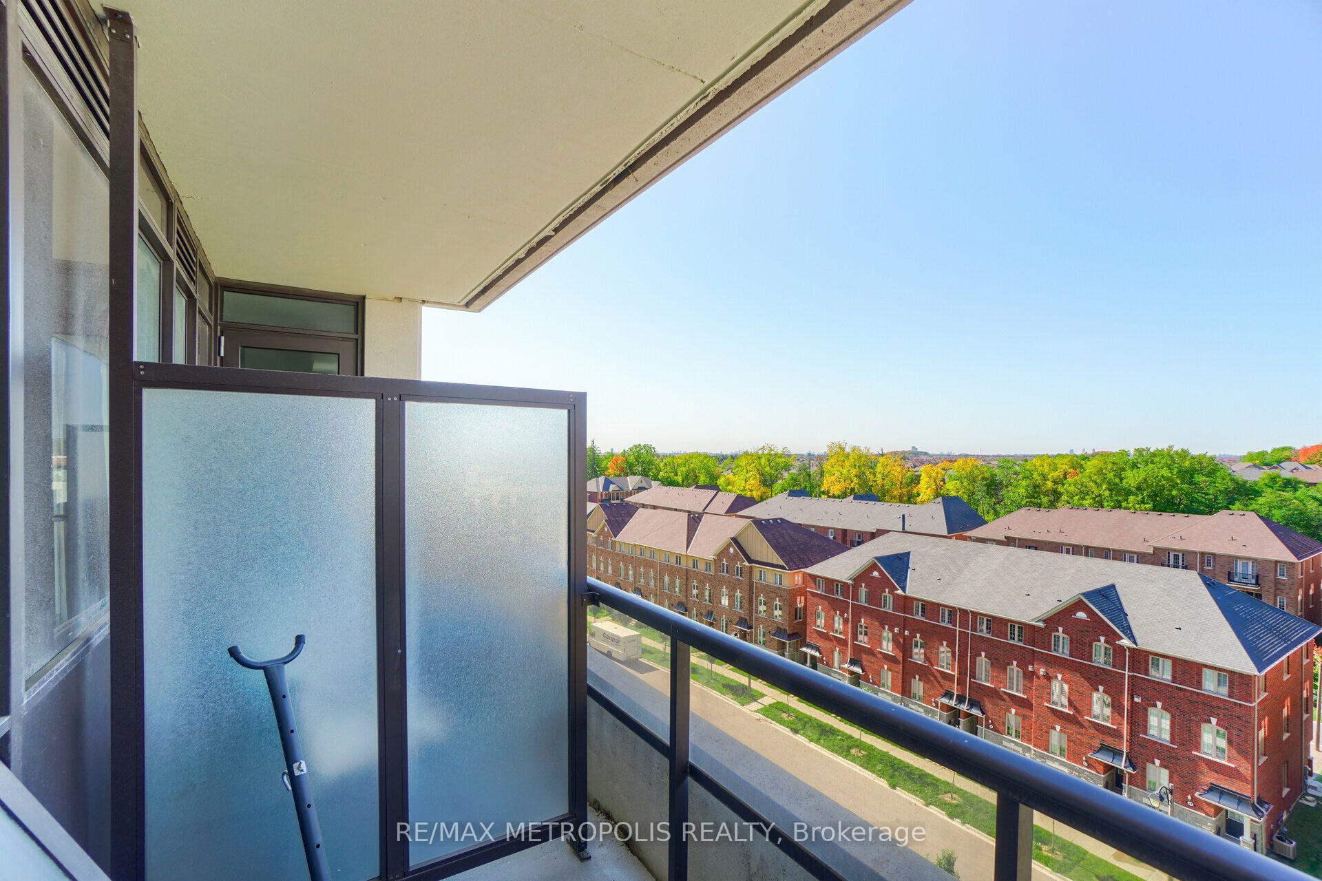 Photo 19 of Unit 13, 9582 Markham Road, Markham, Wismer — HOMEH