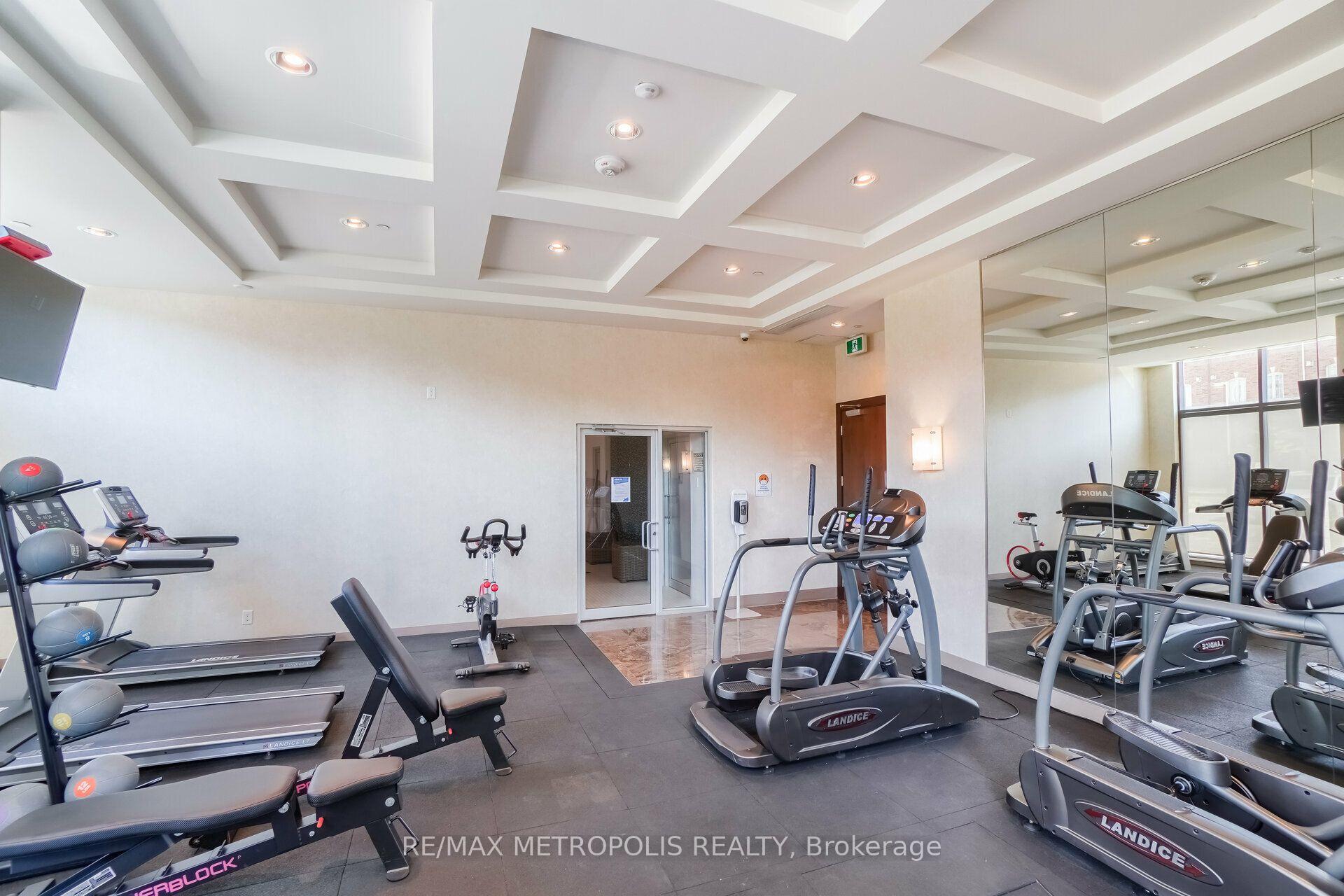 Photo 20 of Unit 13, 9582 Markham Road, Markham, Wismer — HOMEH