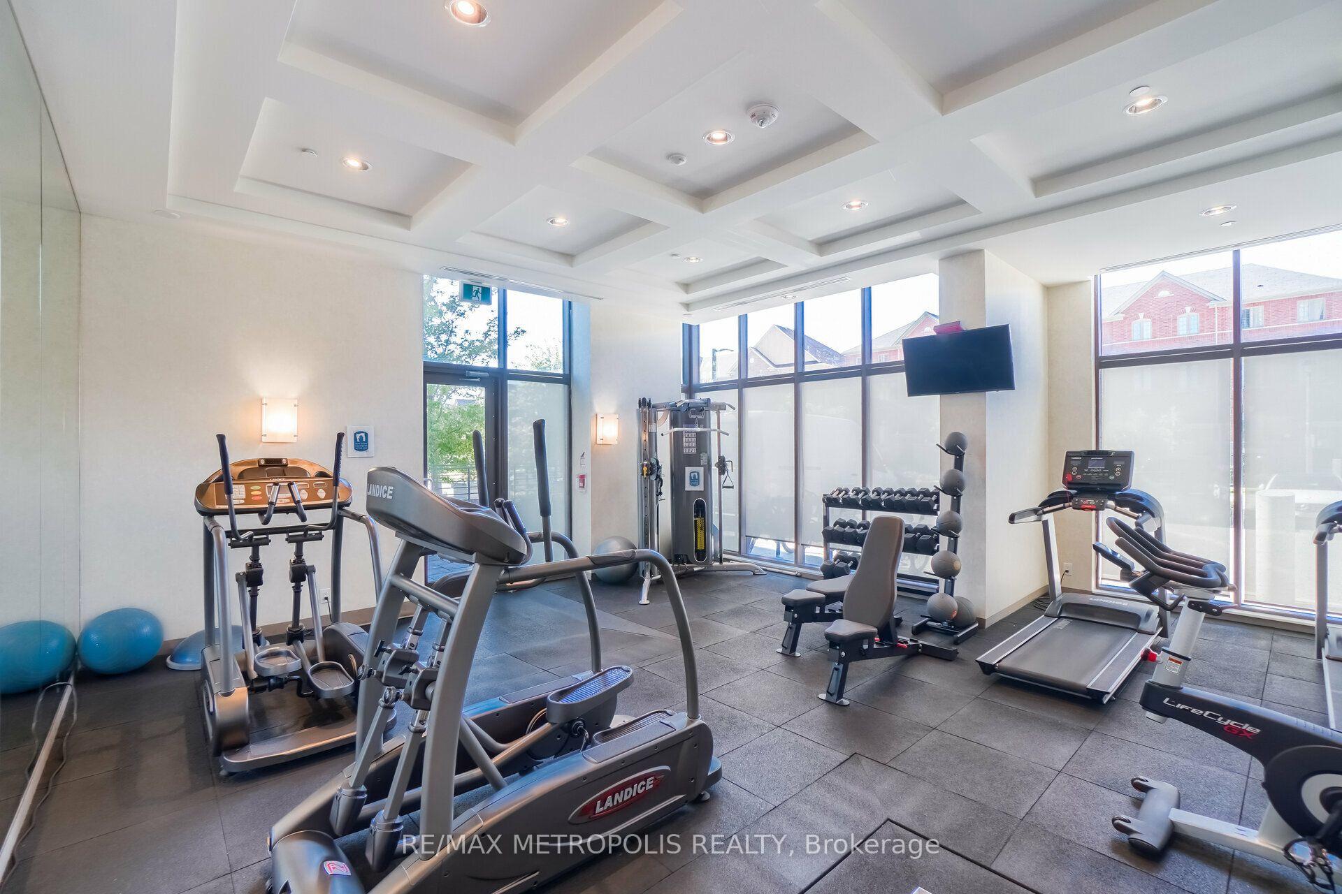 Photo 21 of Unit 13, 9582 Markham Road, Markham, Wismer — HOMEH
