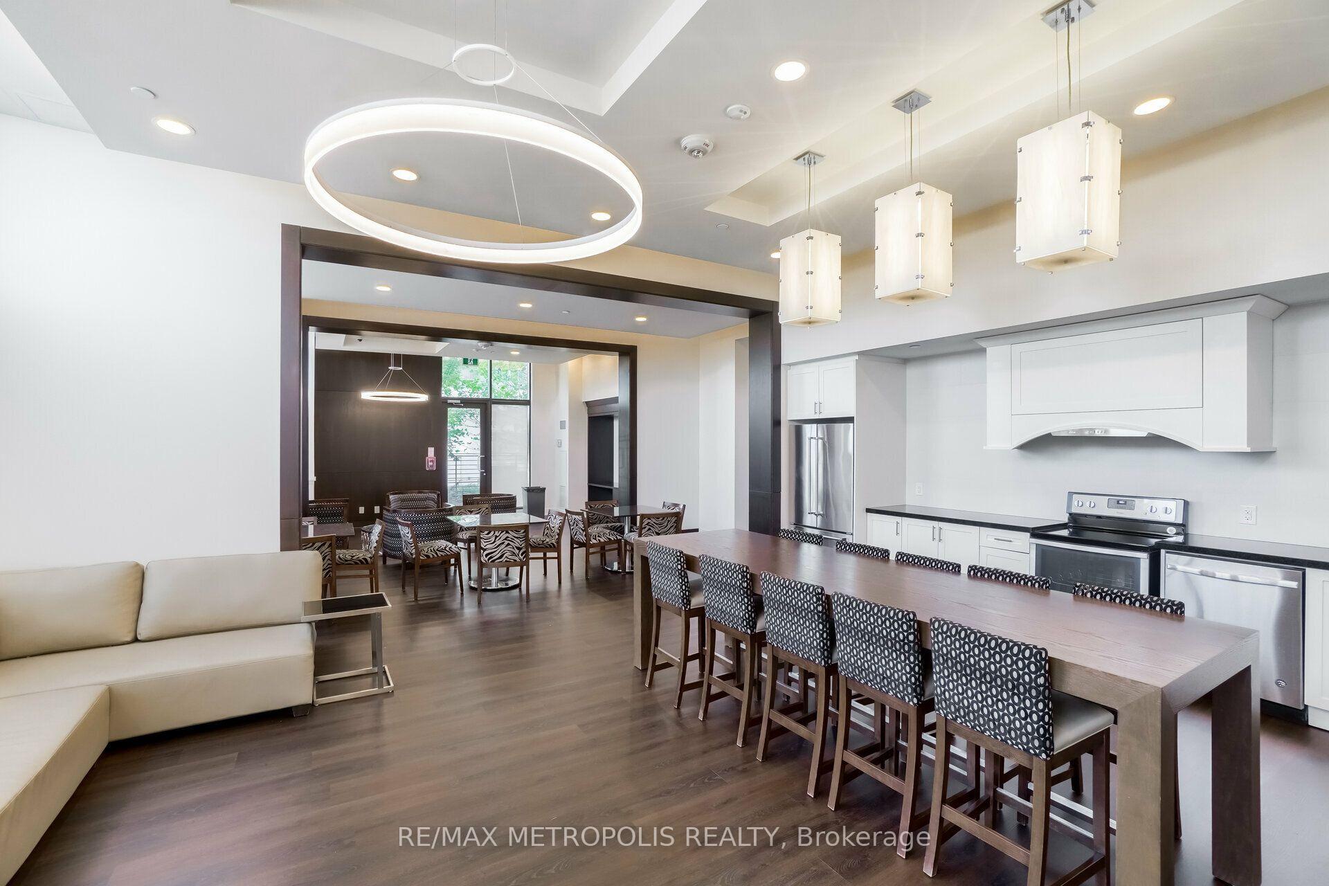 Photo 23 of Unit 13, 9582 Markham Road, Markham, Wismer — HOMEH