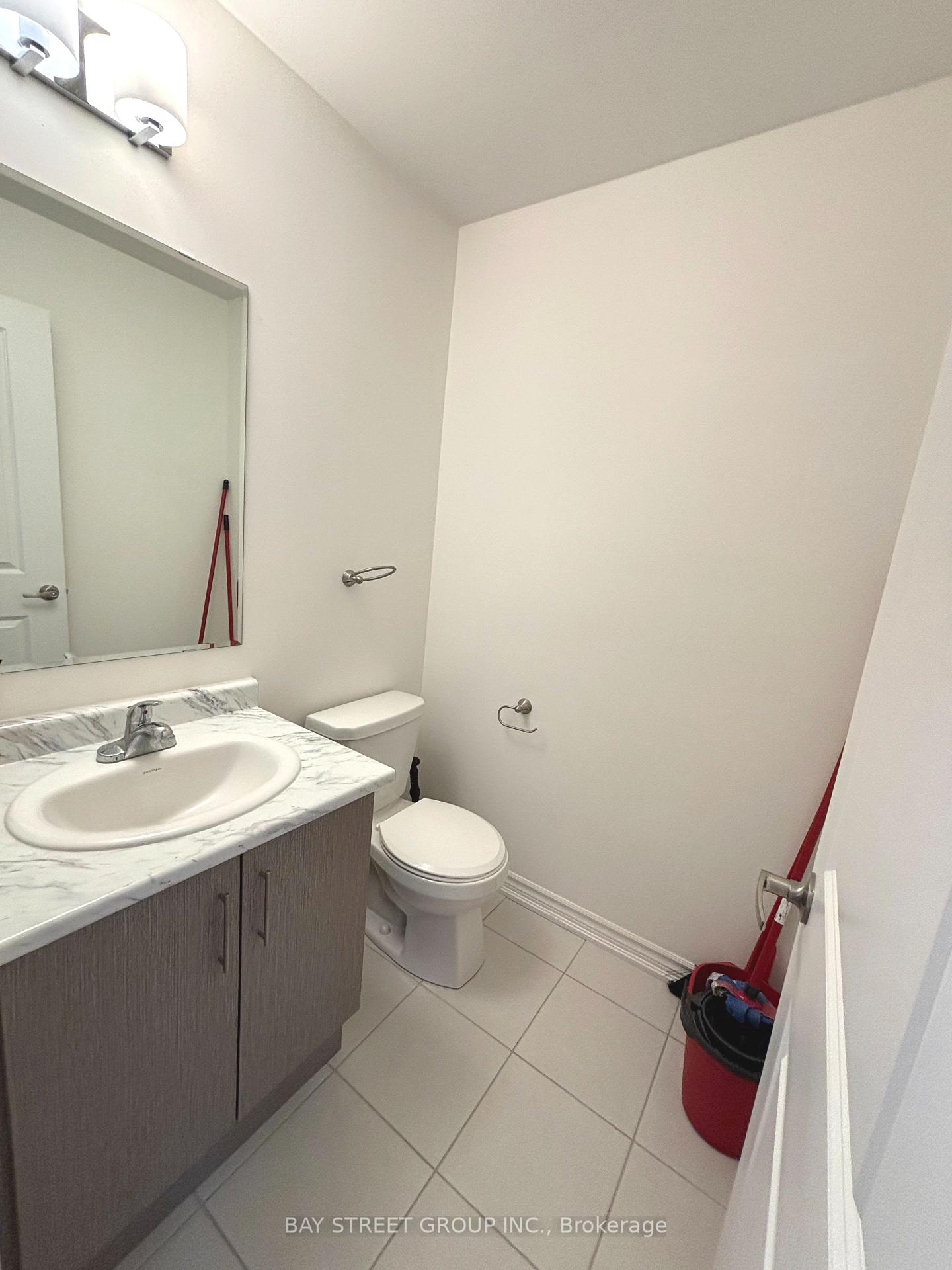 Photo 9 of 23 Imperial College Lane, Markham, Wismer — HOMEH