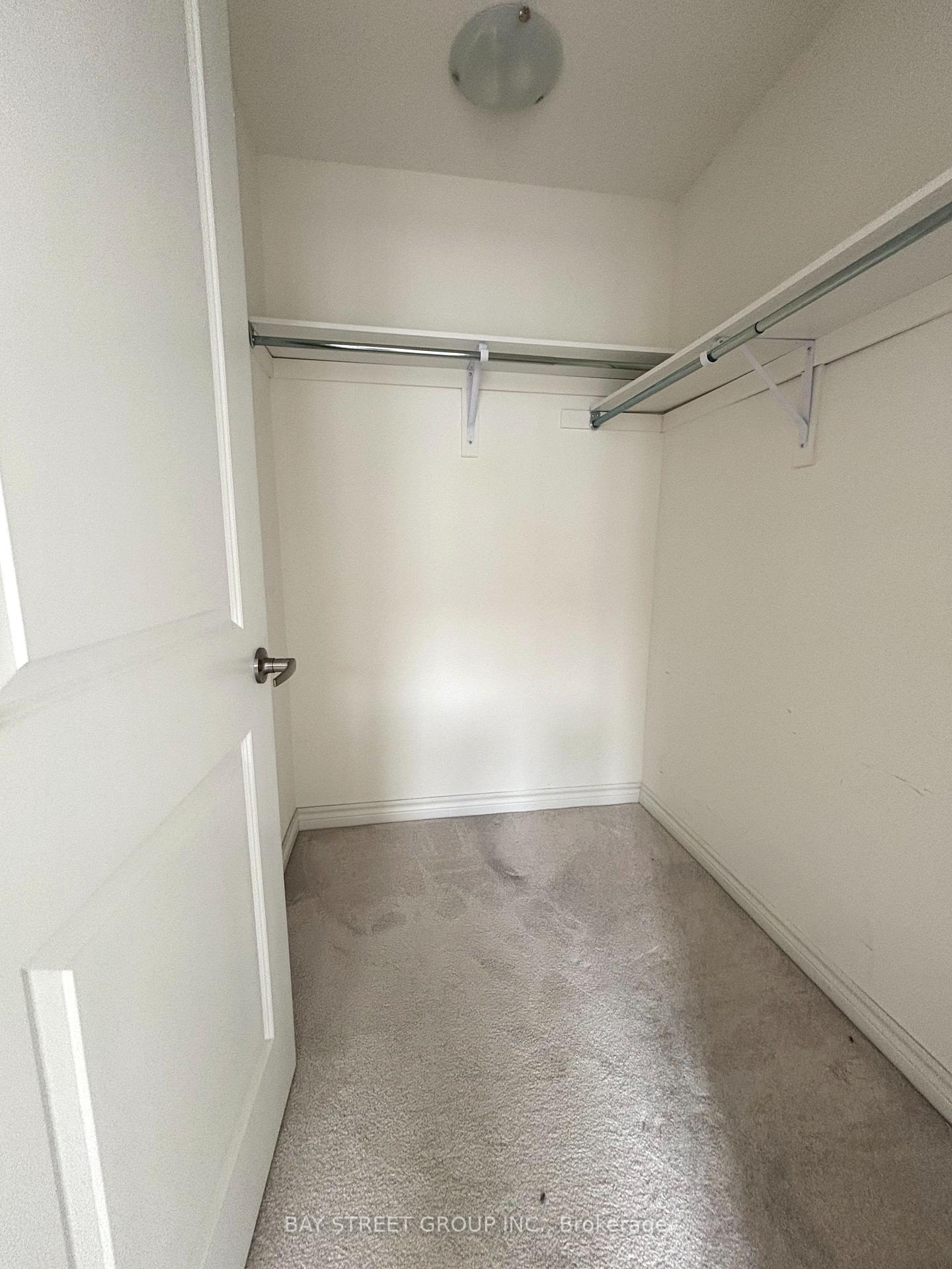 Photo 12 of 23 Imperial College Lane, Markham, Wismer — HOMEH
