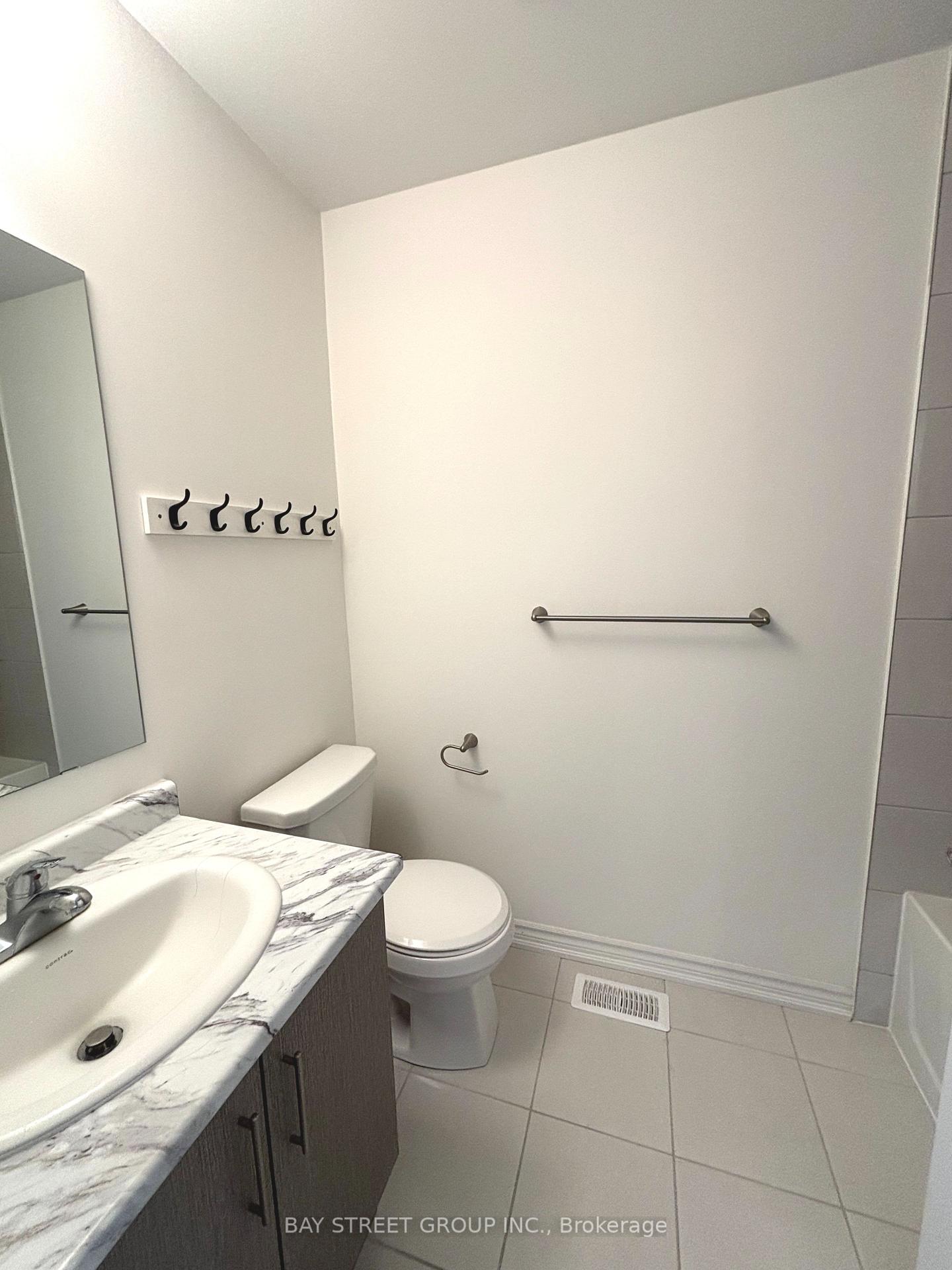 Photo 16 of 23 Imperial College Lane, Markham, Wismer — HOMEH