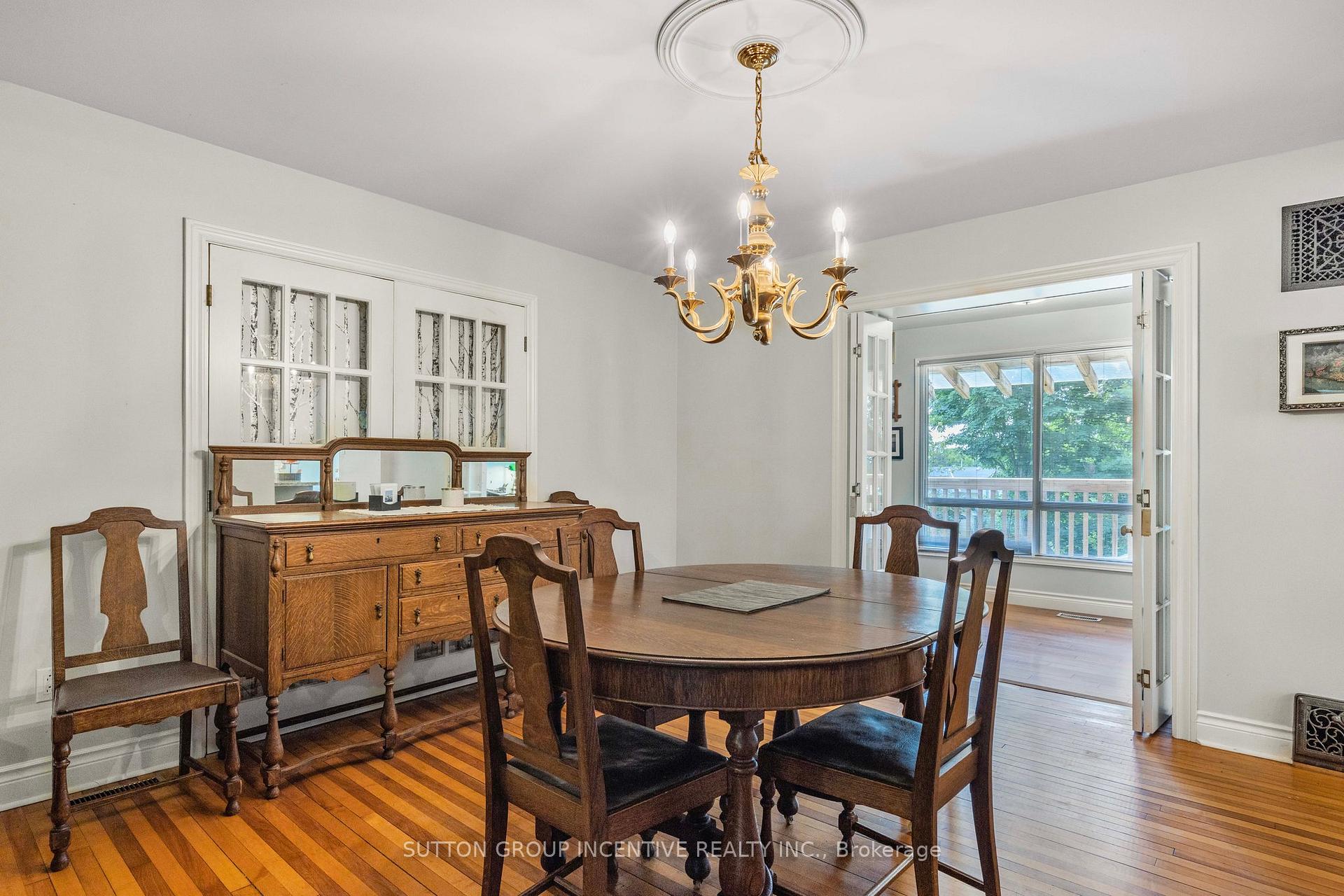 Photo 6 of 149 Blake Street, Barrie, North Shore — HOMEH