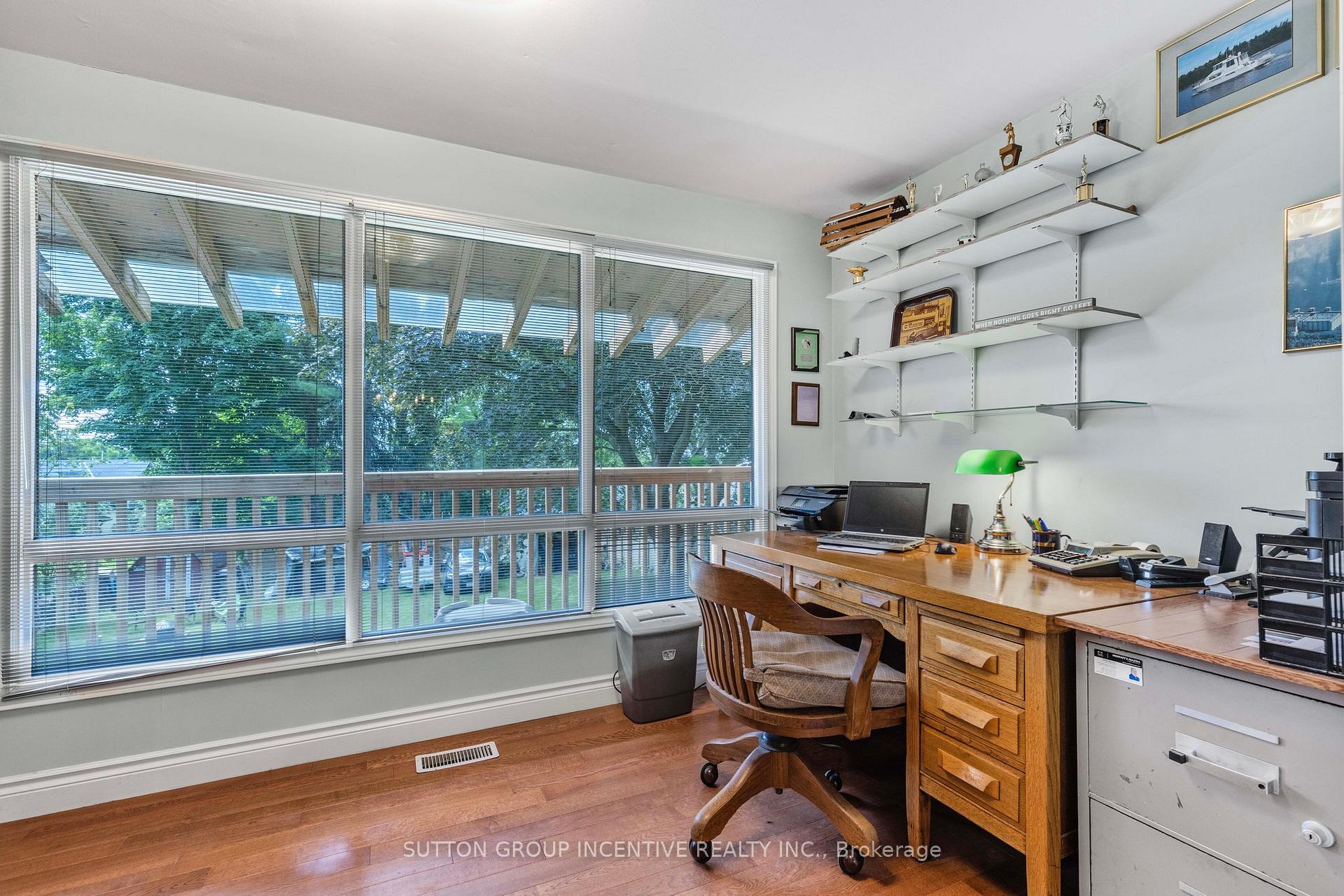 Photo 7 of 149 Blake Street, Barrie, North Shore — HOMEH