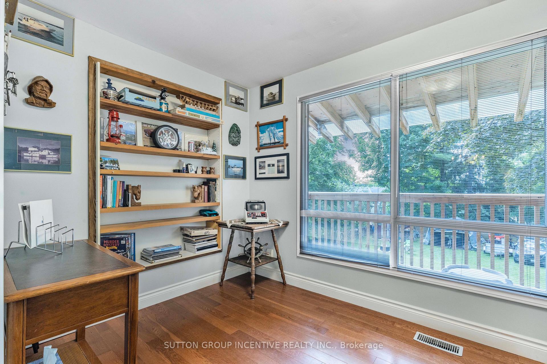 Photo 8 of 149 Blake Street, Barrie, North Shore — HOMEH