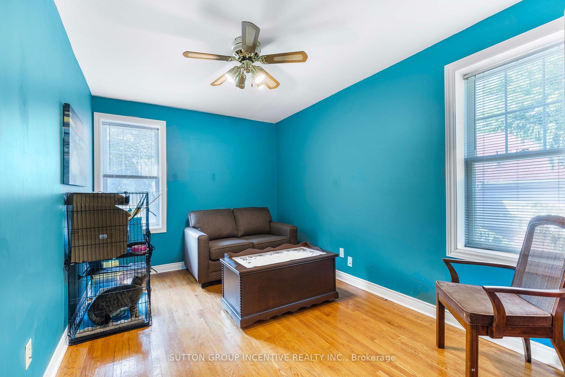 Photo 13 of 149 Blake Street, Barrie, North Shore — HOMEH