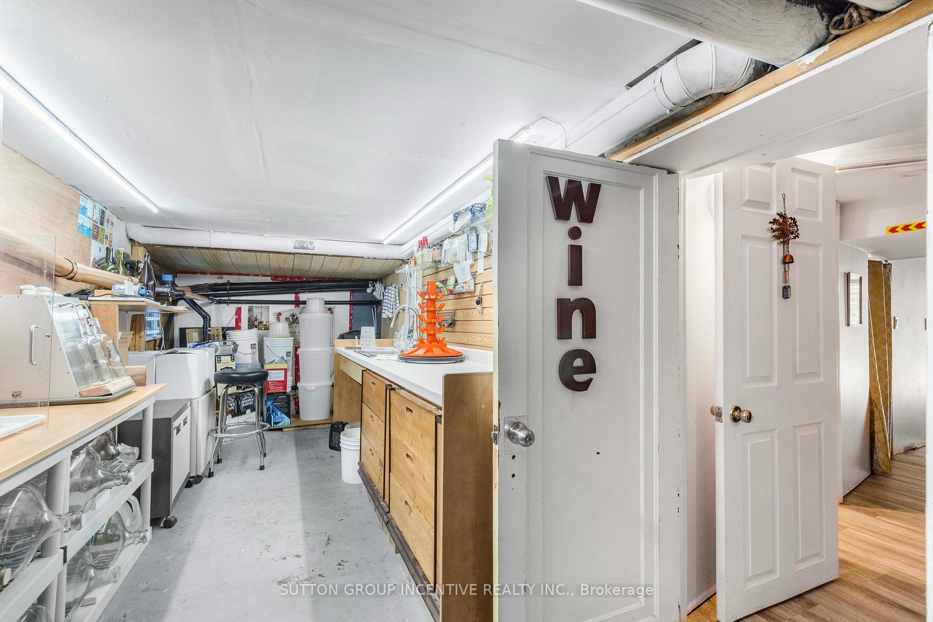Photo 21 of 149 Blake Street, Barrie, North Shore — HOMEH