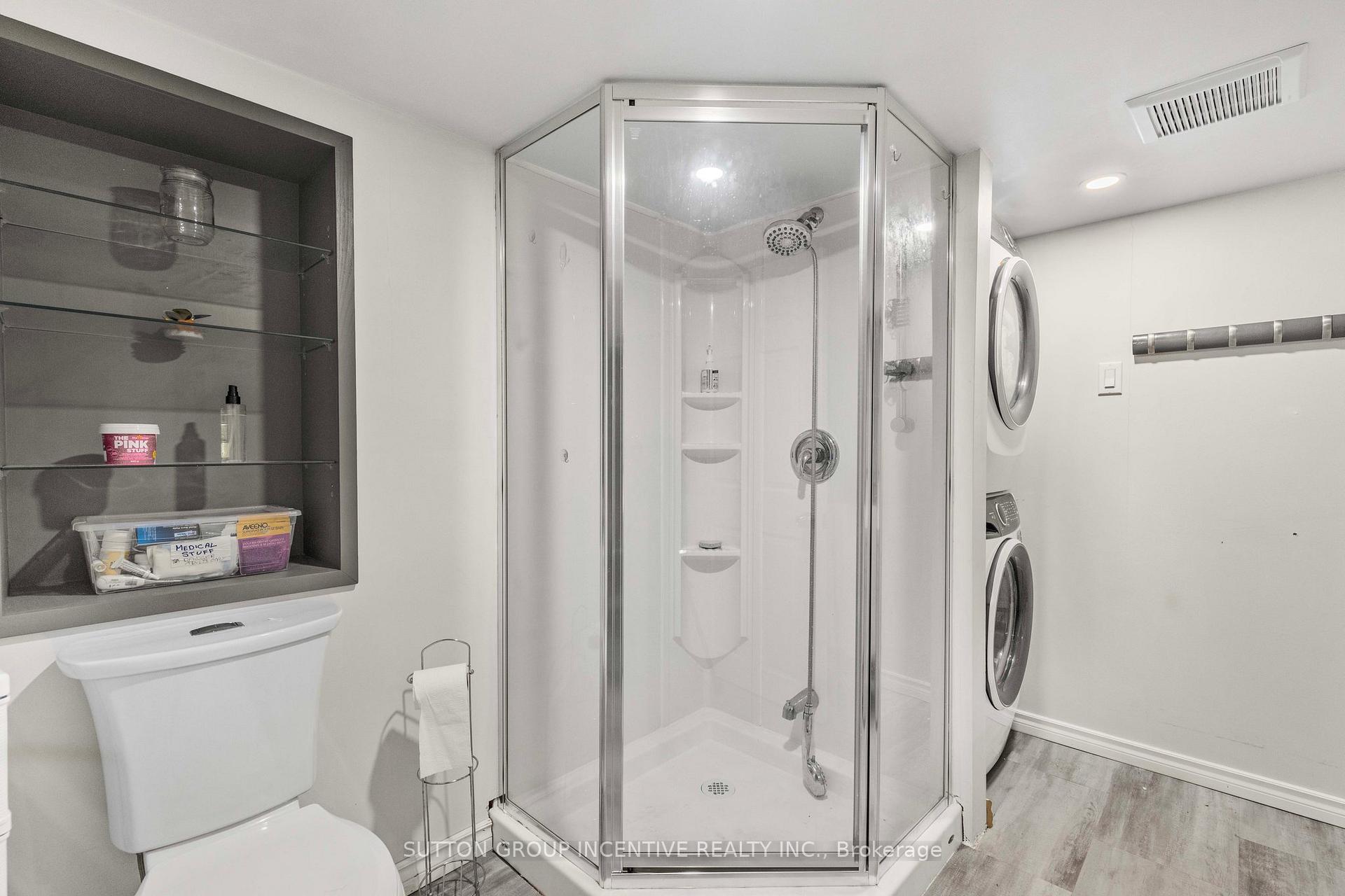Photo 23 of 149 Blake Street, Barrie, North Shore — HOMEH