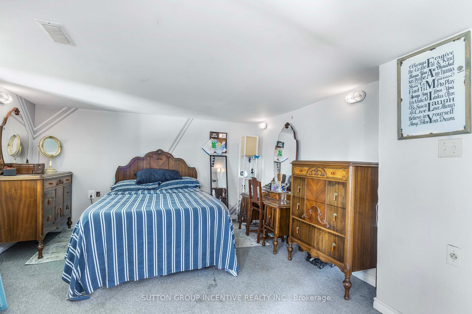 Photo 24 of 149 Blake Street, Barrie, North Shore — HOMEH
