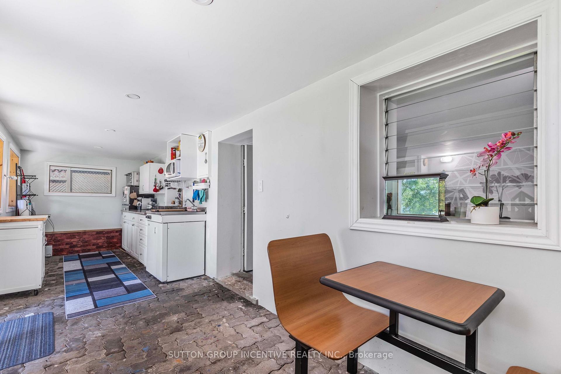 Photo 26 of 149 Blake Street, Barrie, North Shore — HOMEH