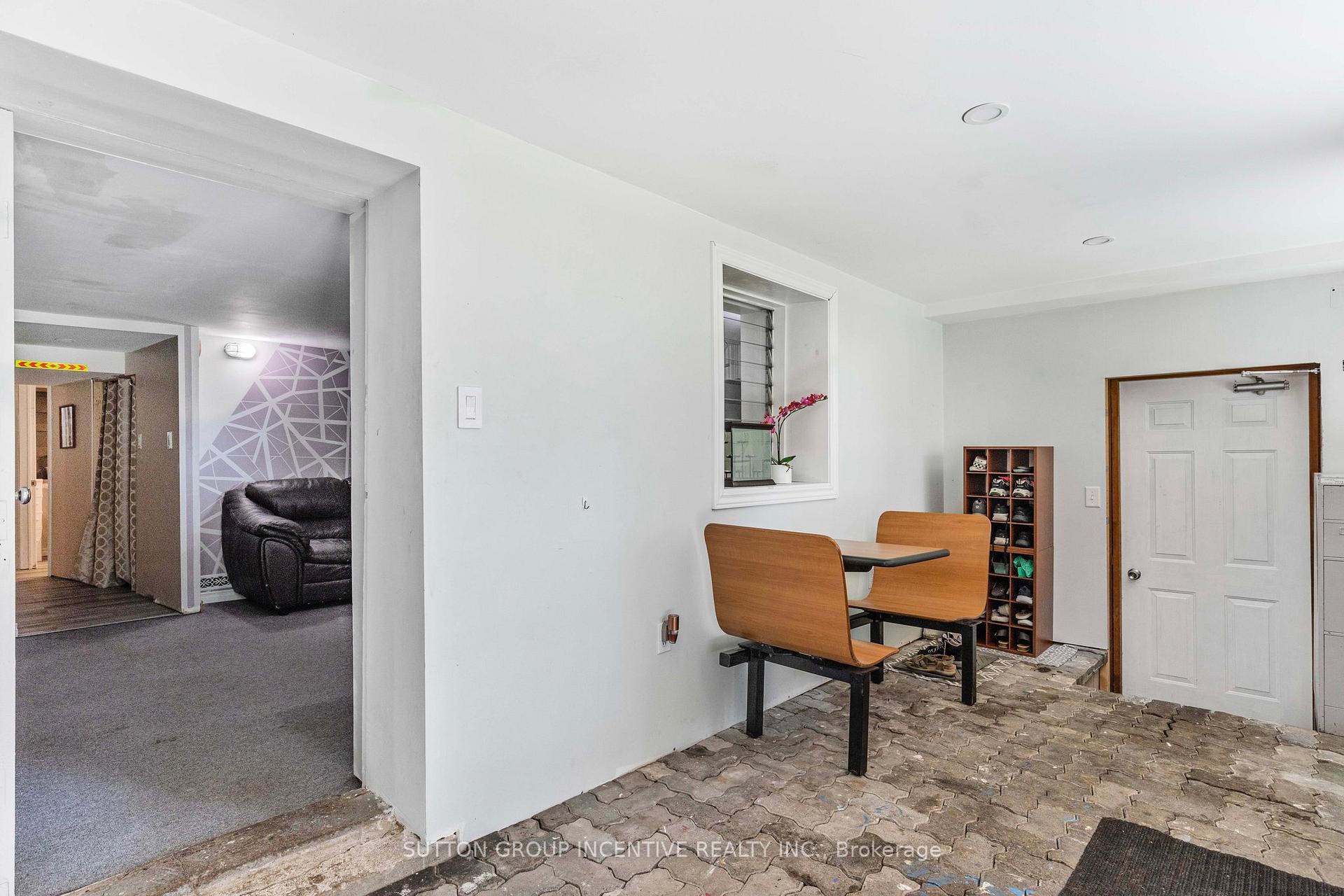 Photo 27 of 149 Blake Street, Barrie, North Shore — HOMEH