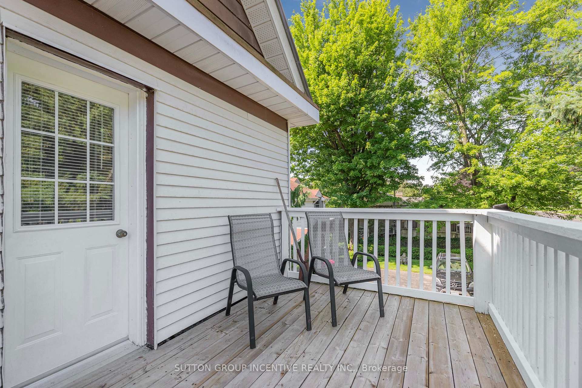 Photo 28 of 149 Blake Street, Barrie, North Shore — HOMEH
